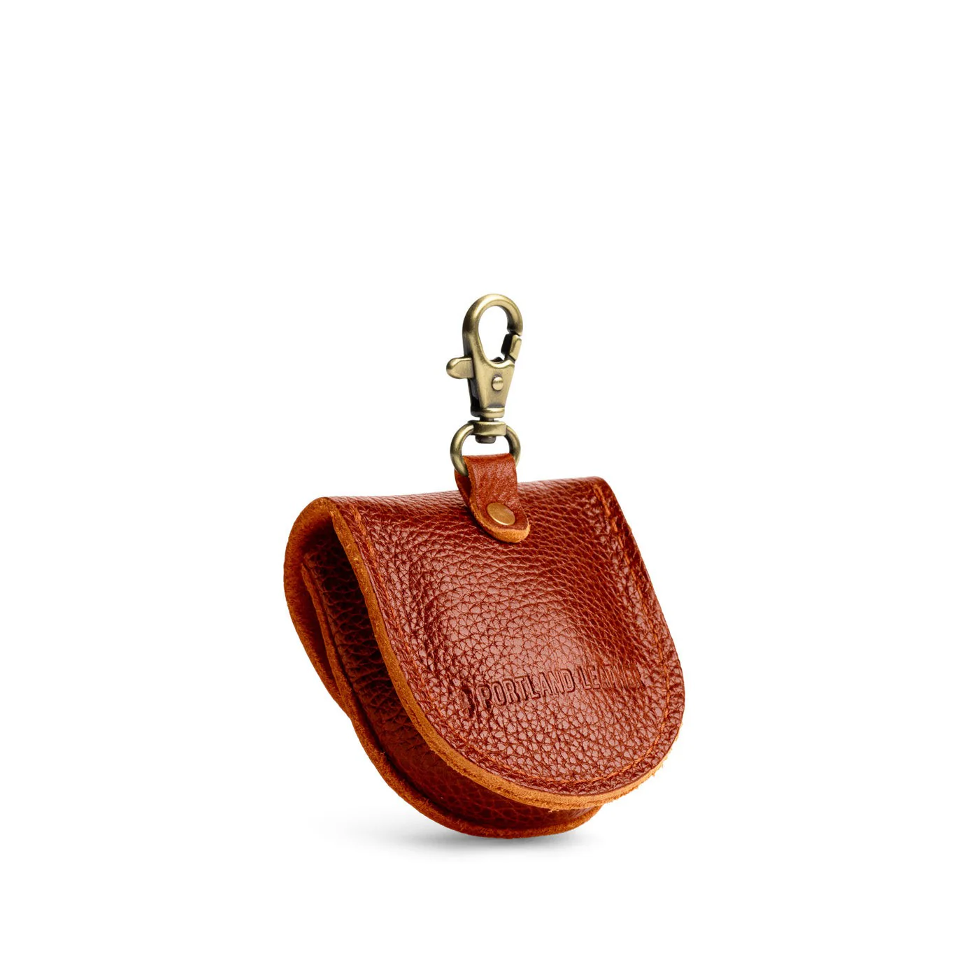 Product image 98