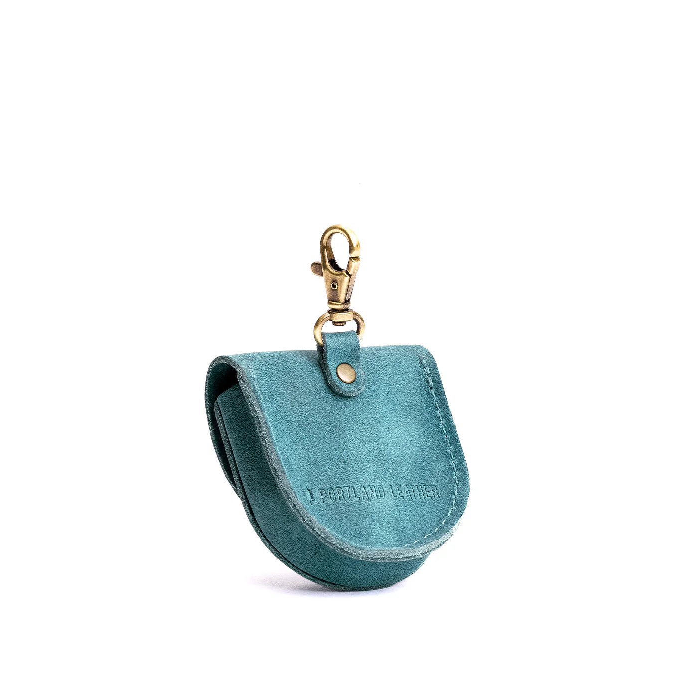 Product image 99