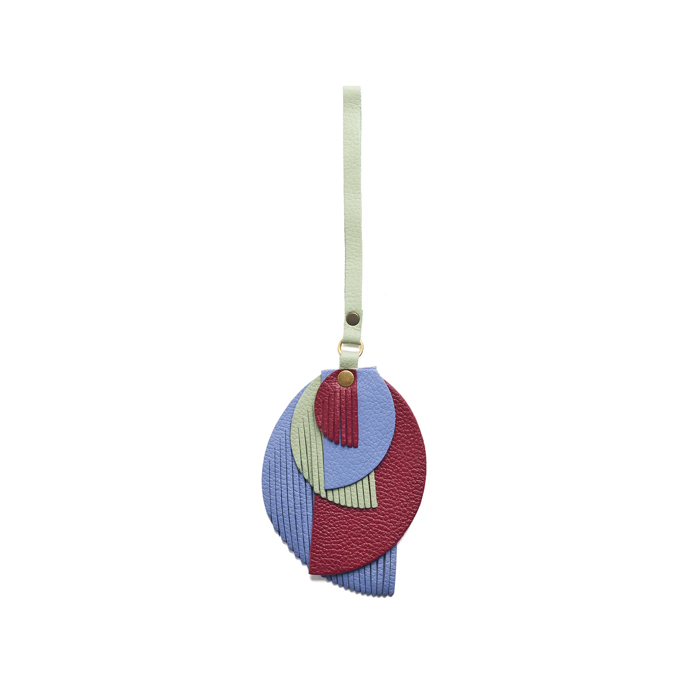 Product image 41