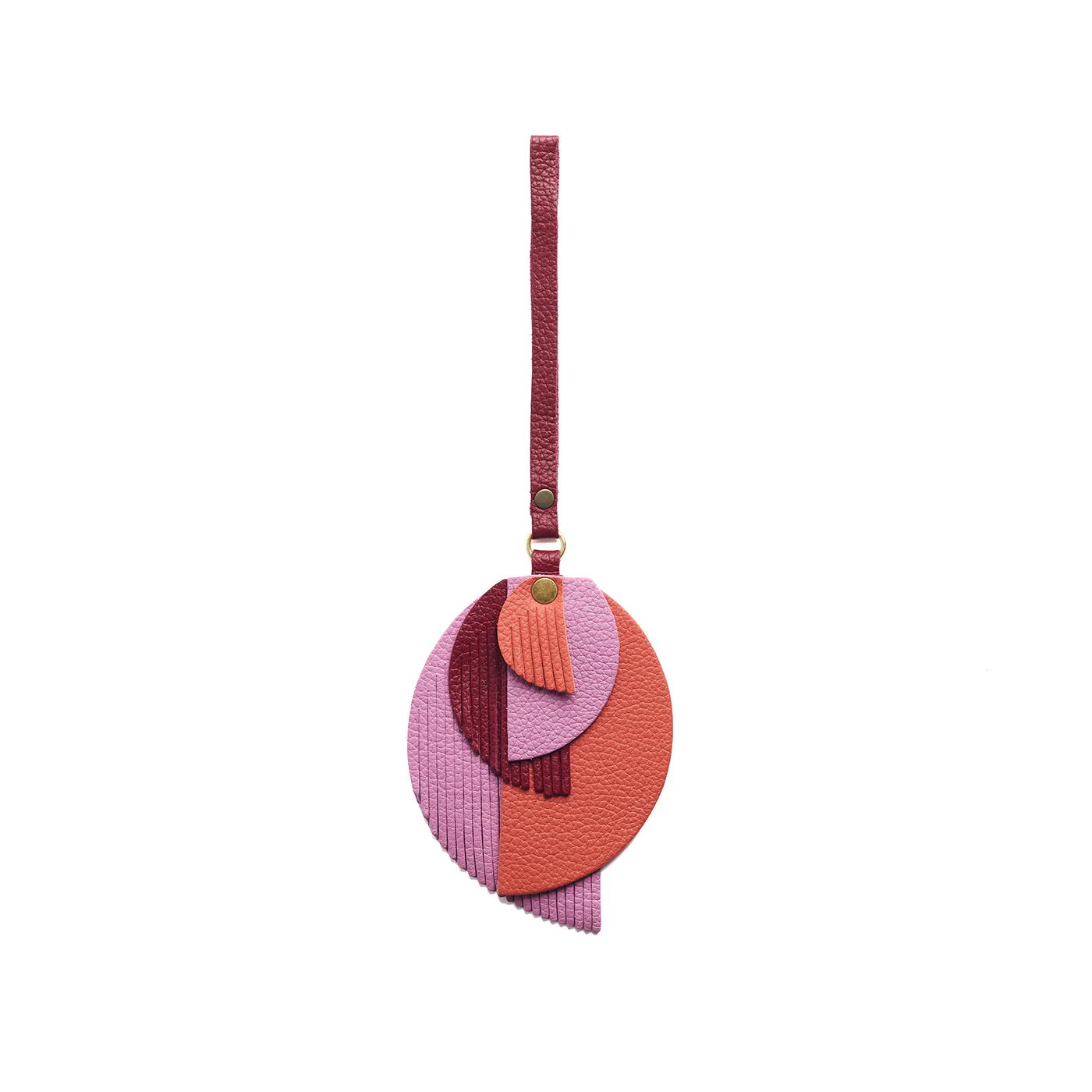 Product image 43