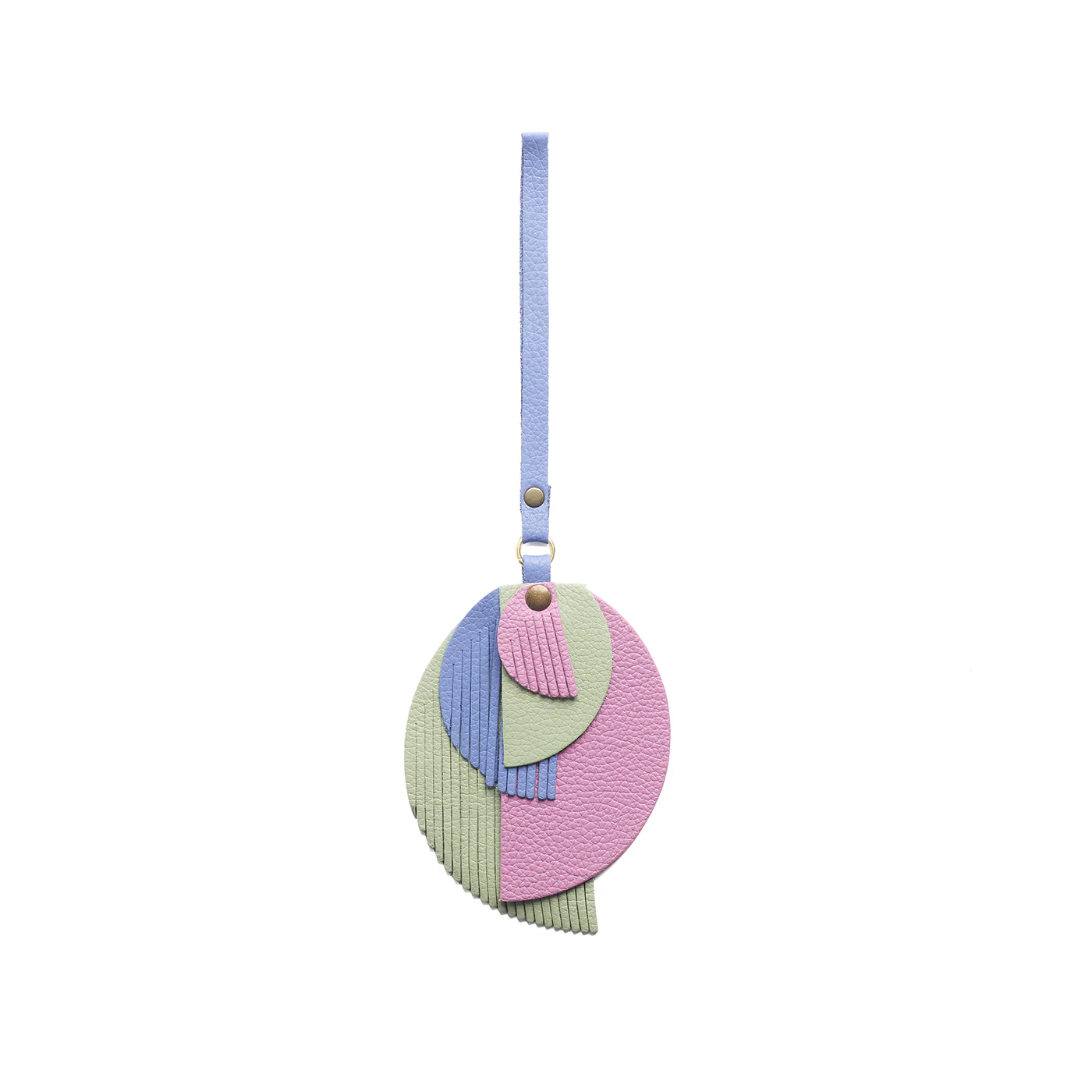 Product image 45