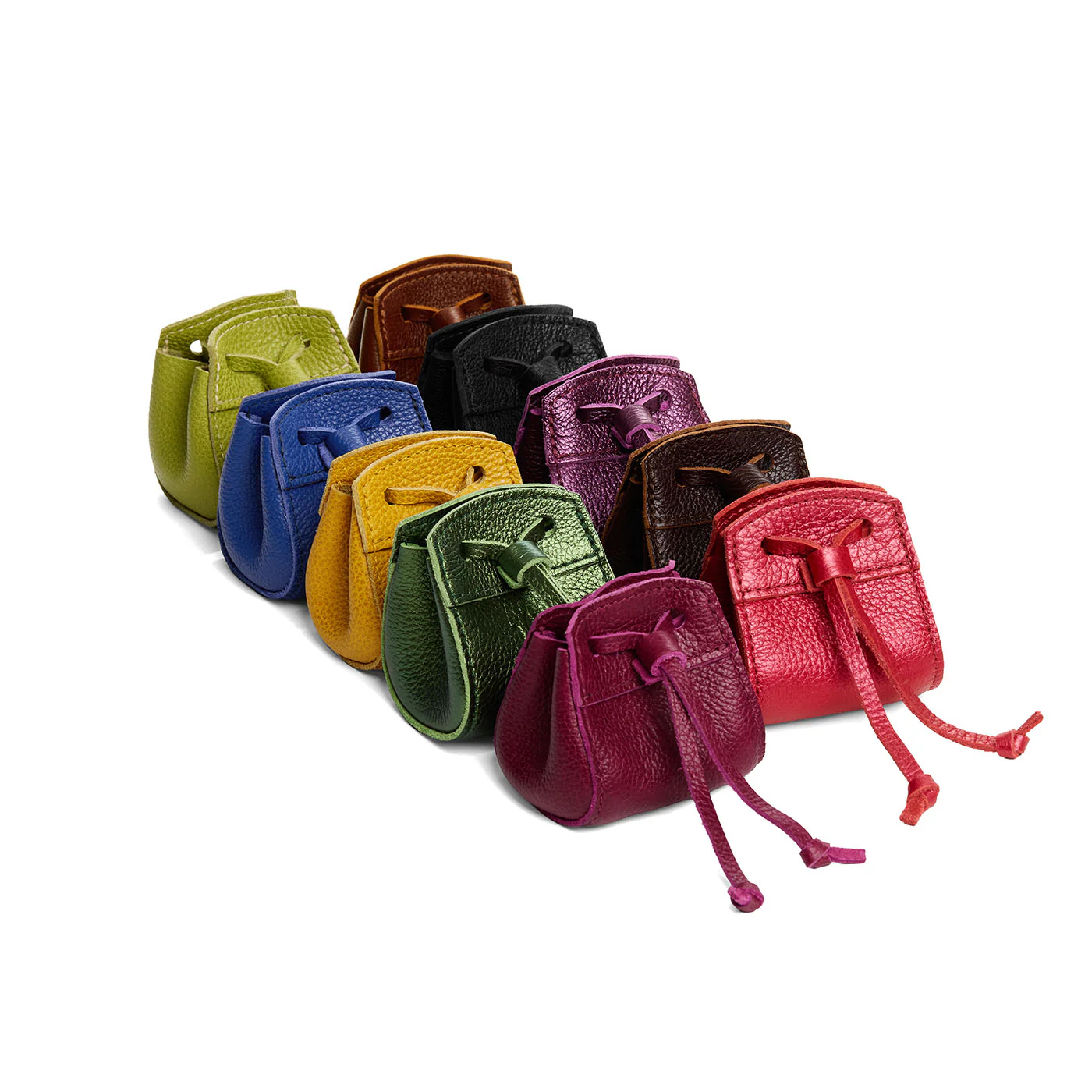 Product image 61