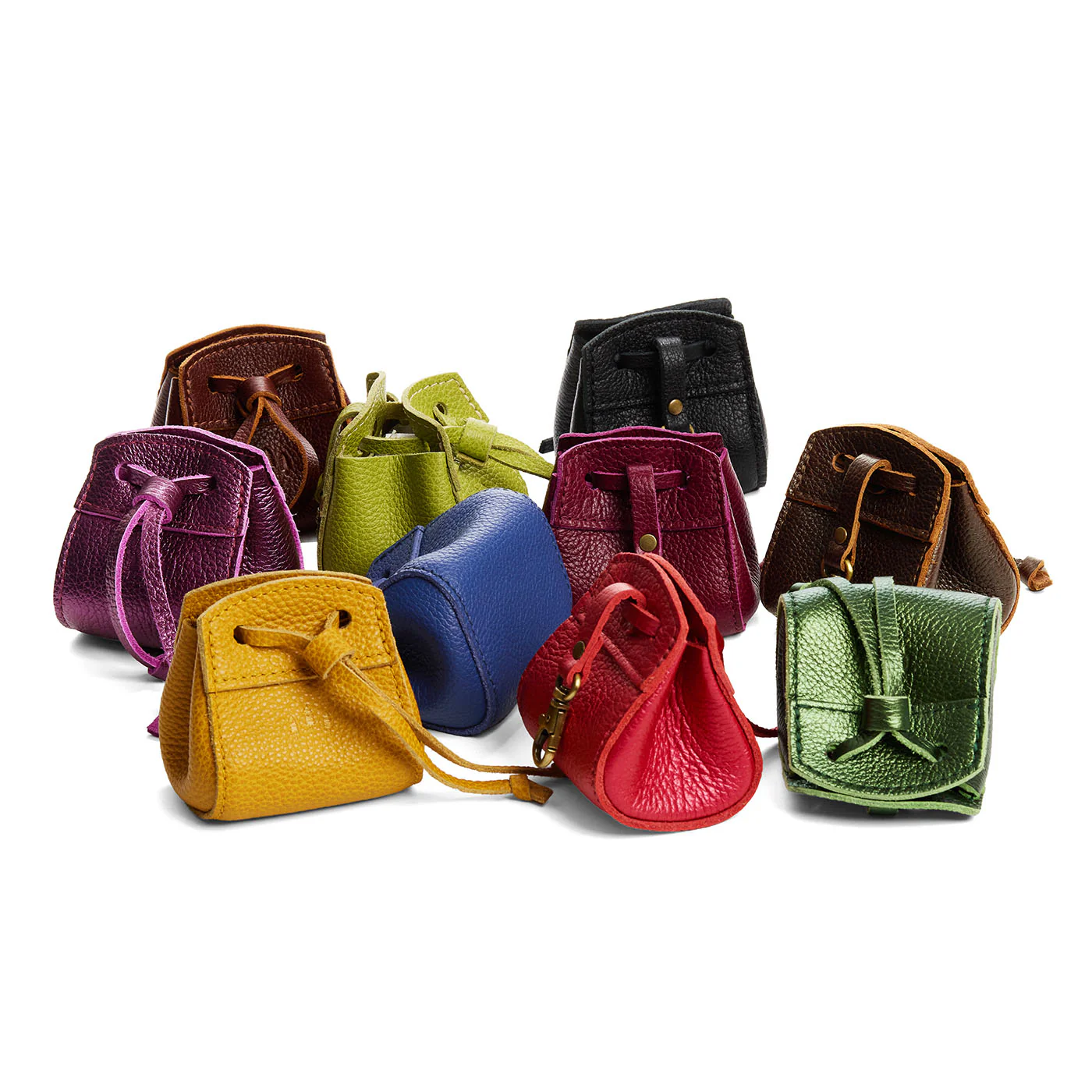 Product image 62
