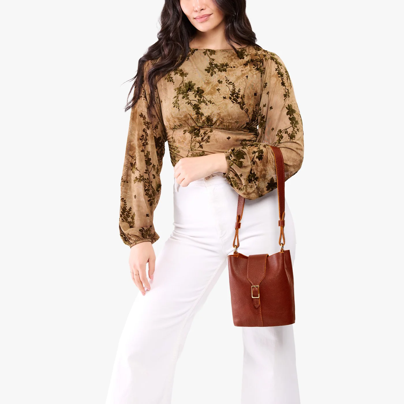 Product image 58
