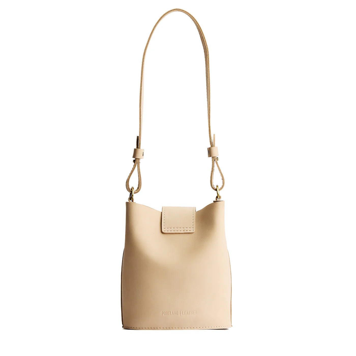 Product image 76