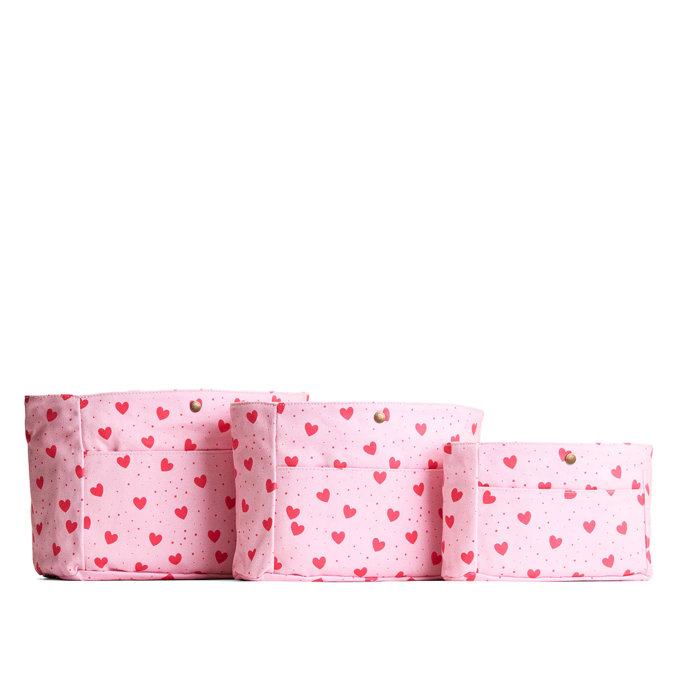 Product image 70