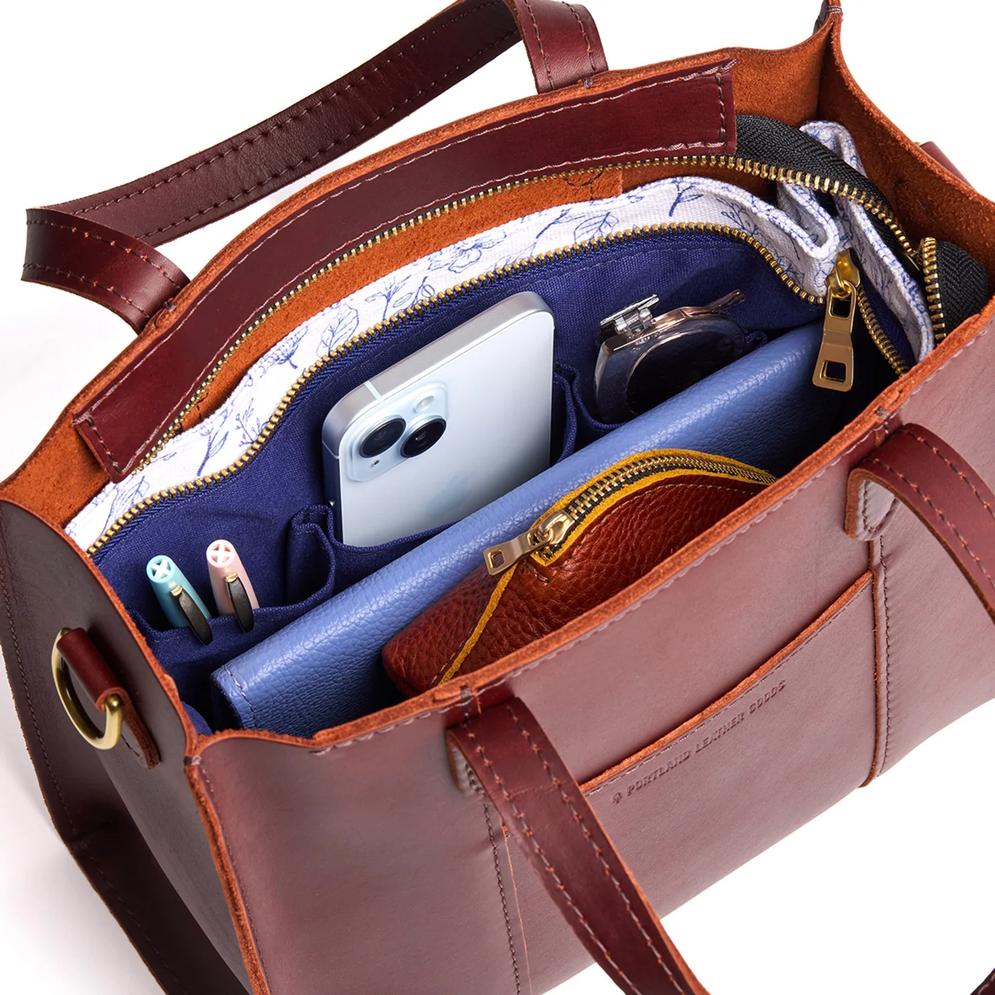 Product image 78