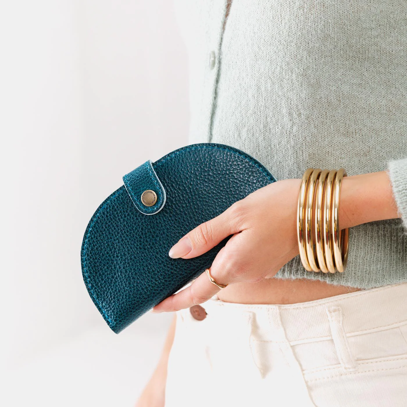 Product image 76