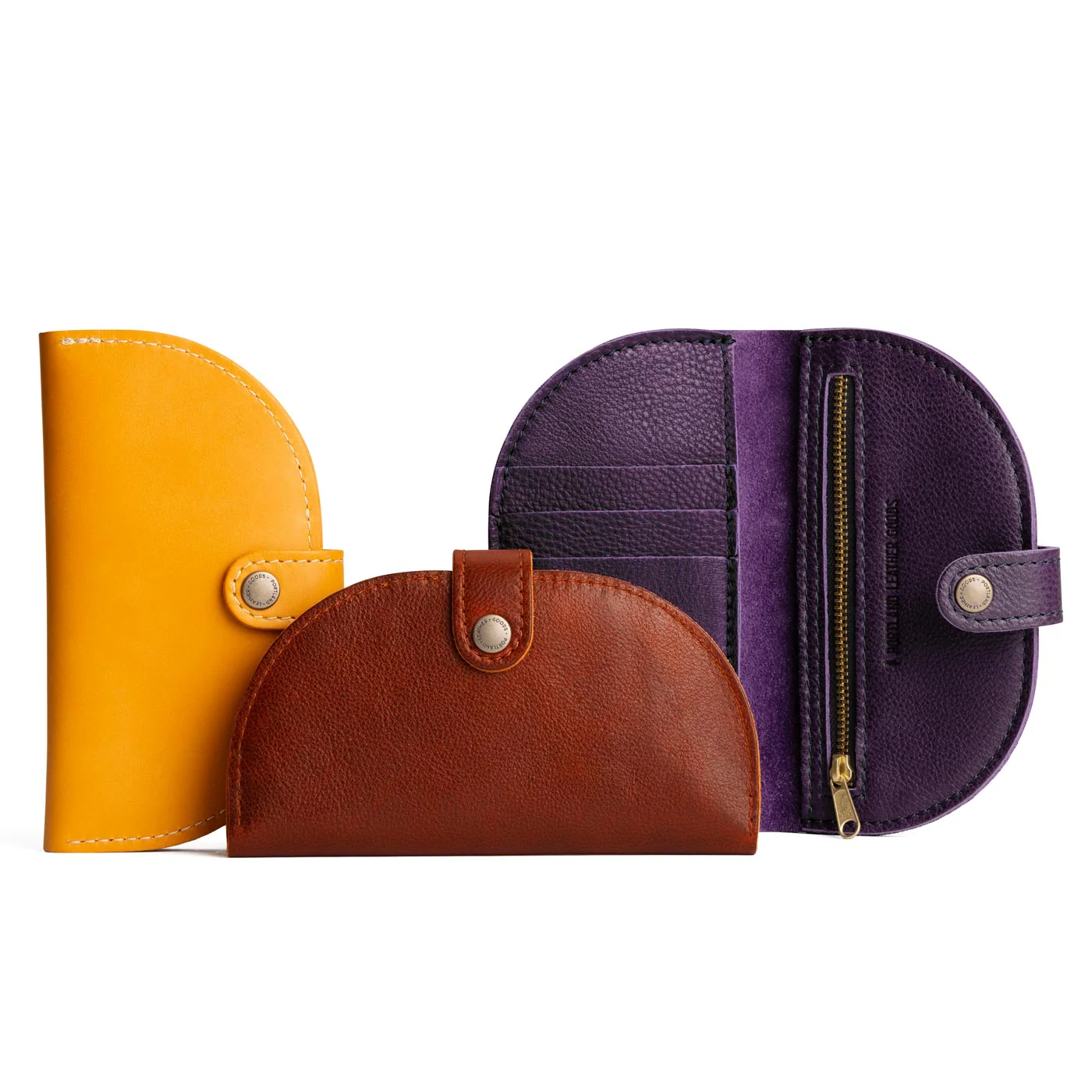 Product image 87