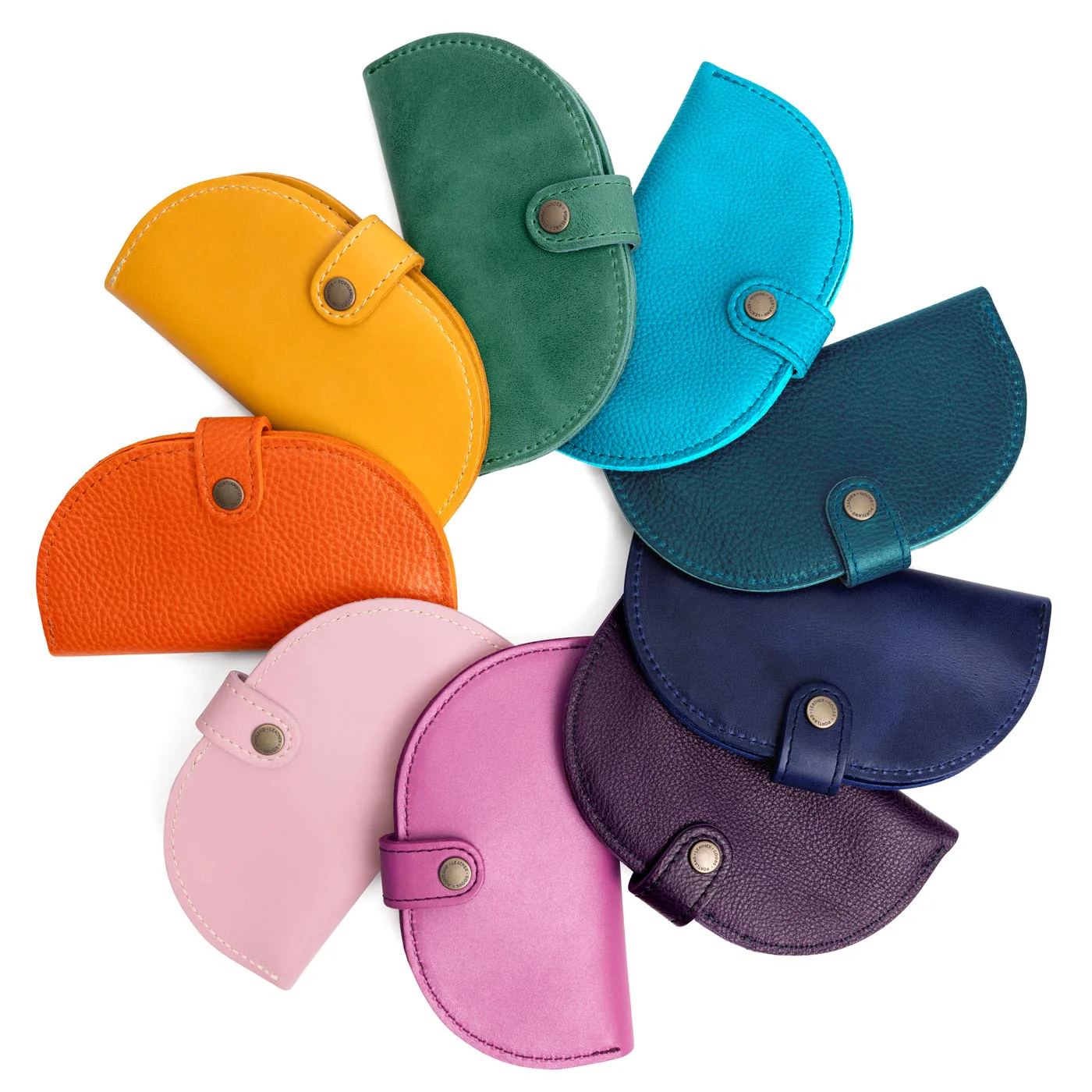 Product image 88