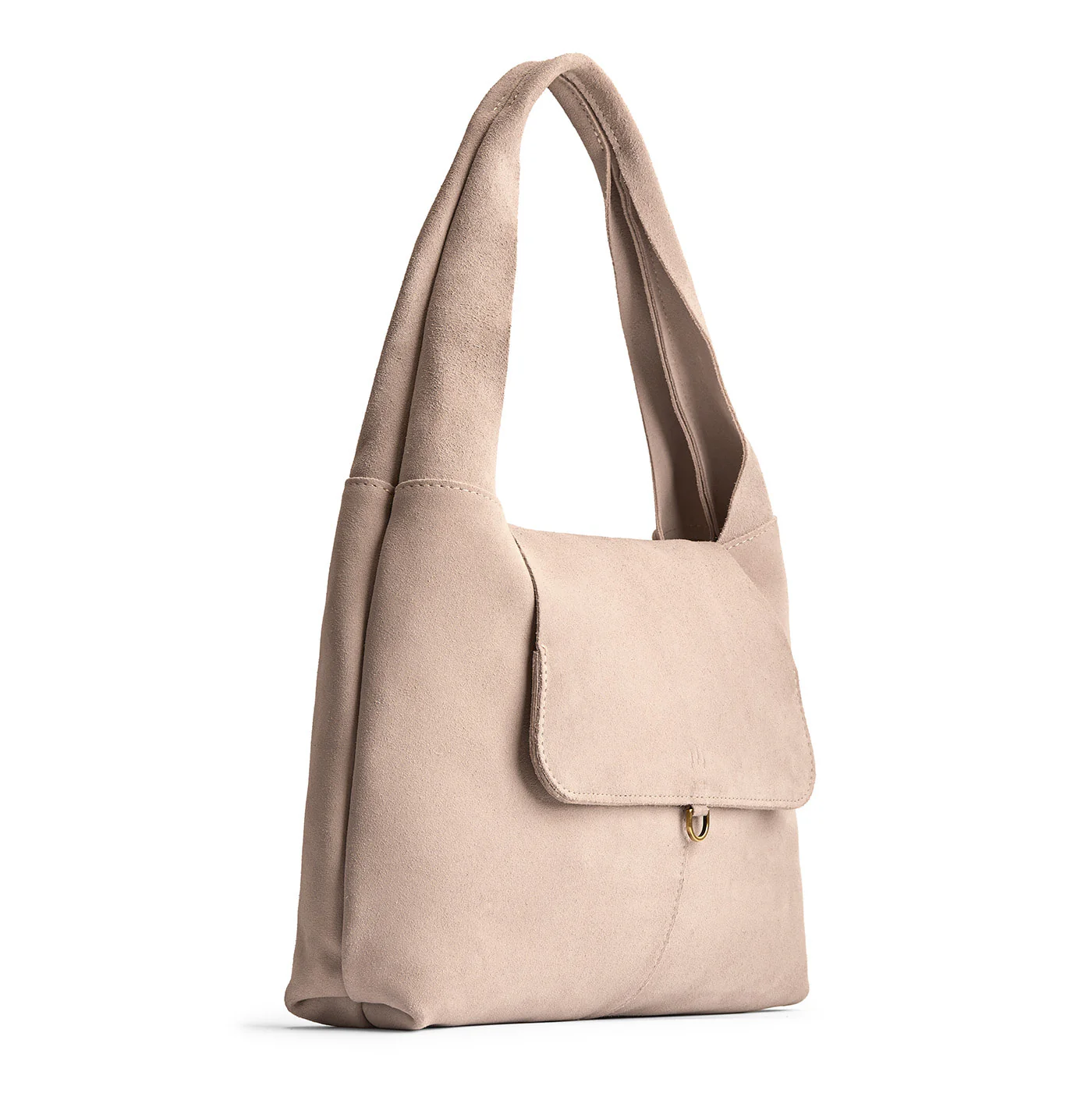 Product image 103
