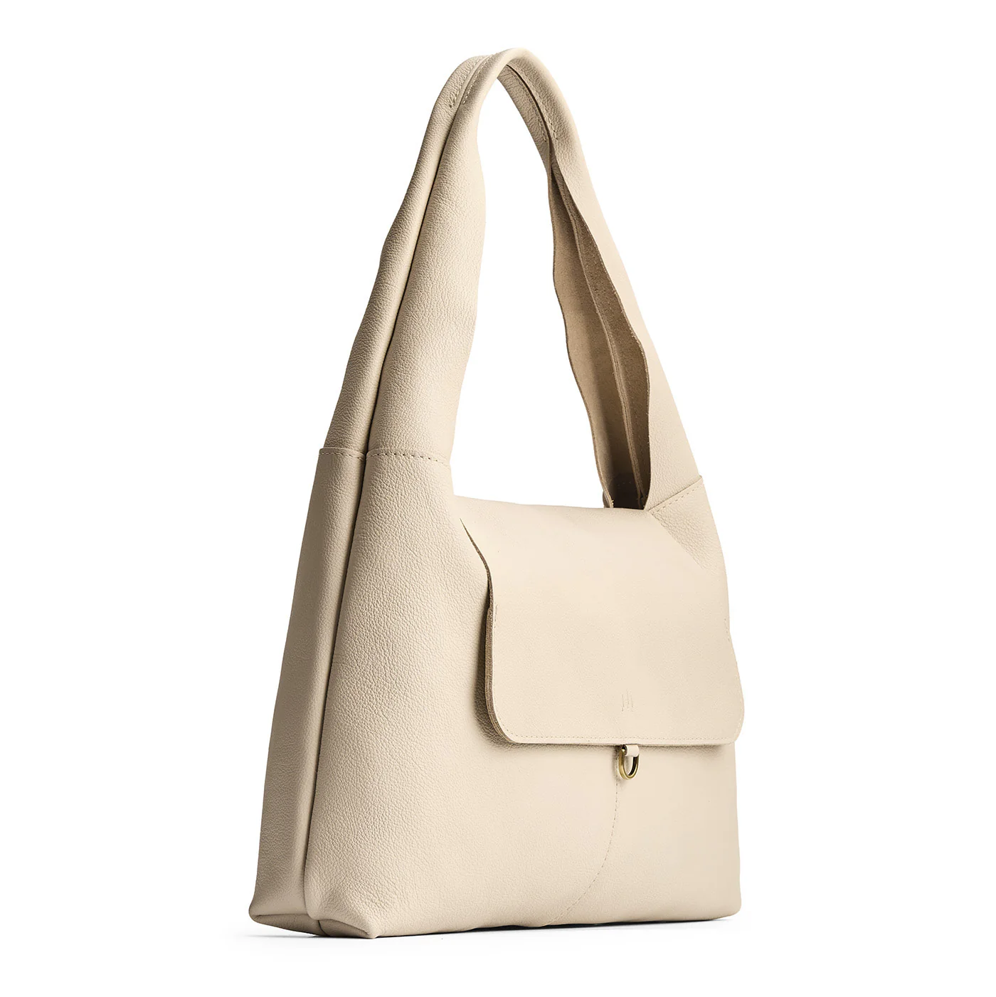 Product image 104