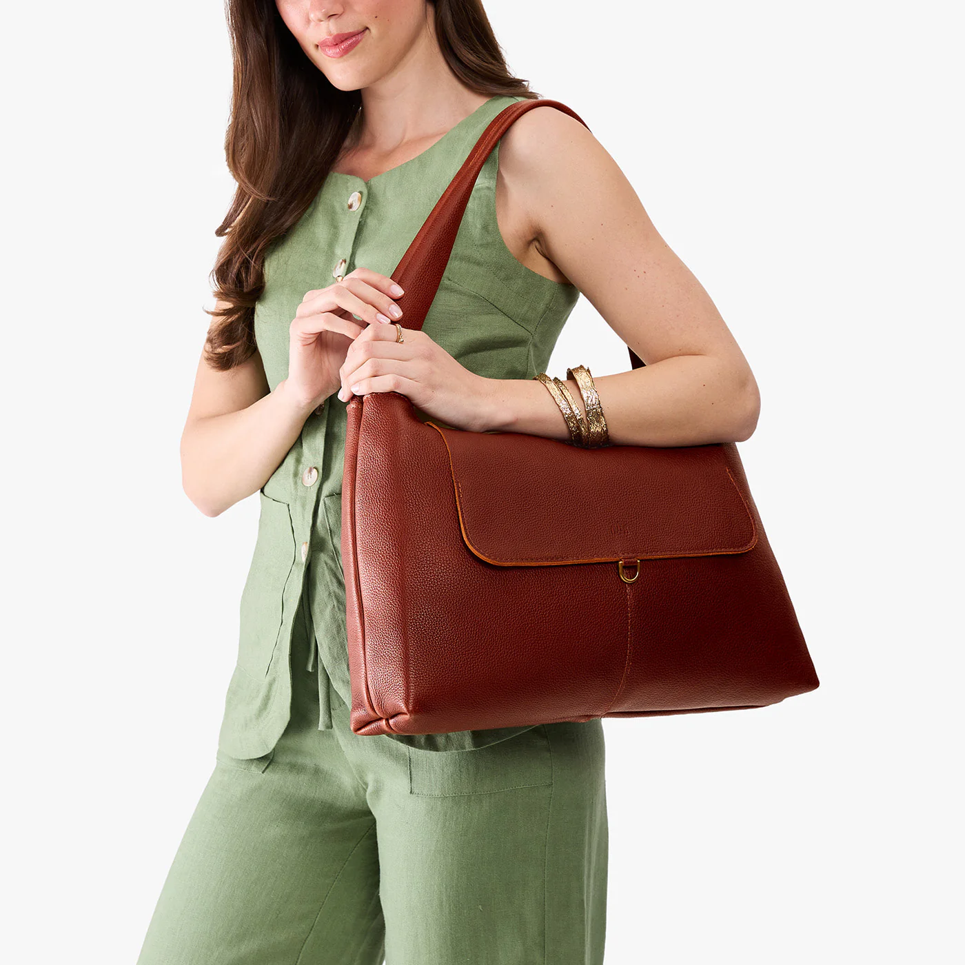 Product image 105