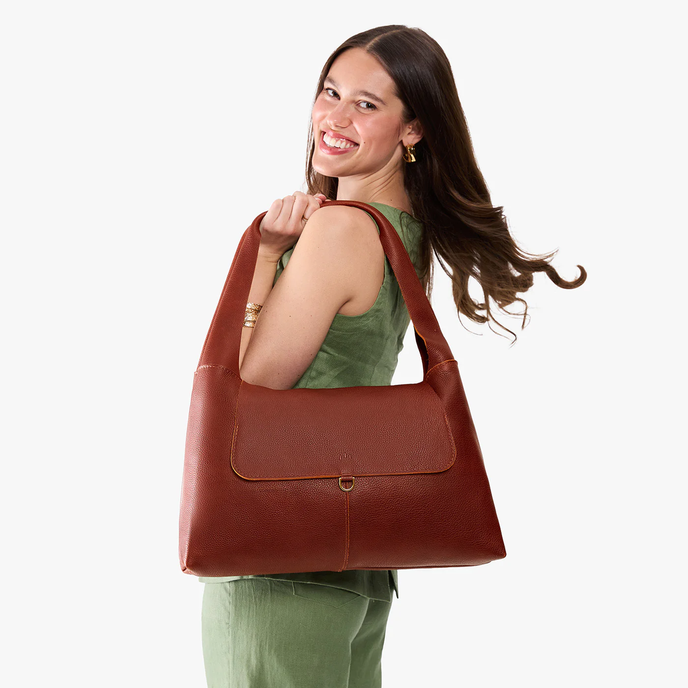 Product image 107