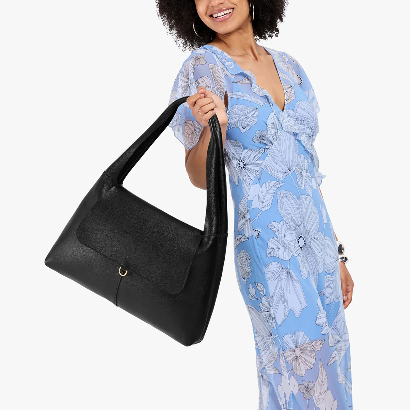 Product image 119