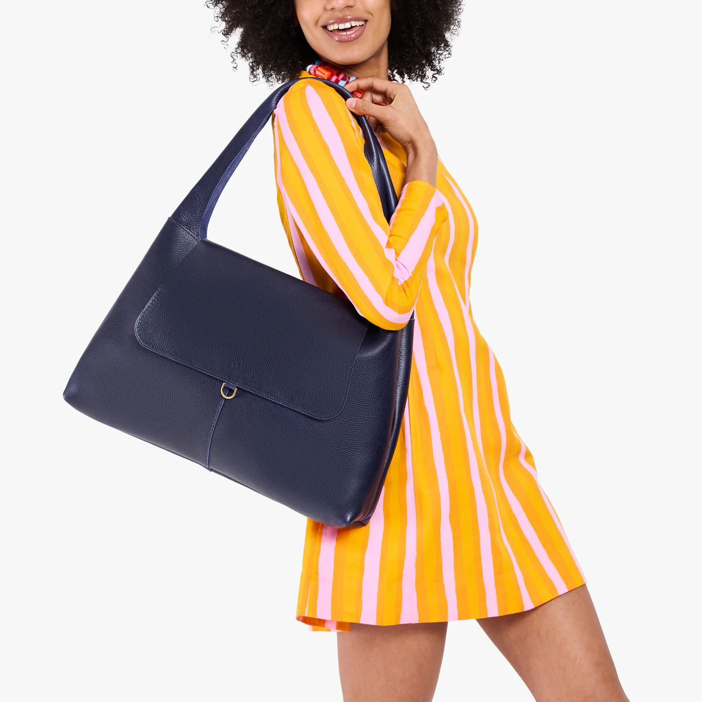Product image 126