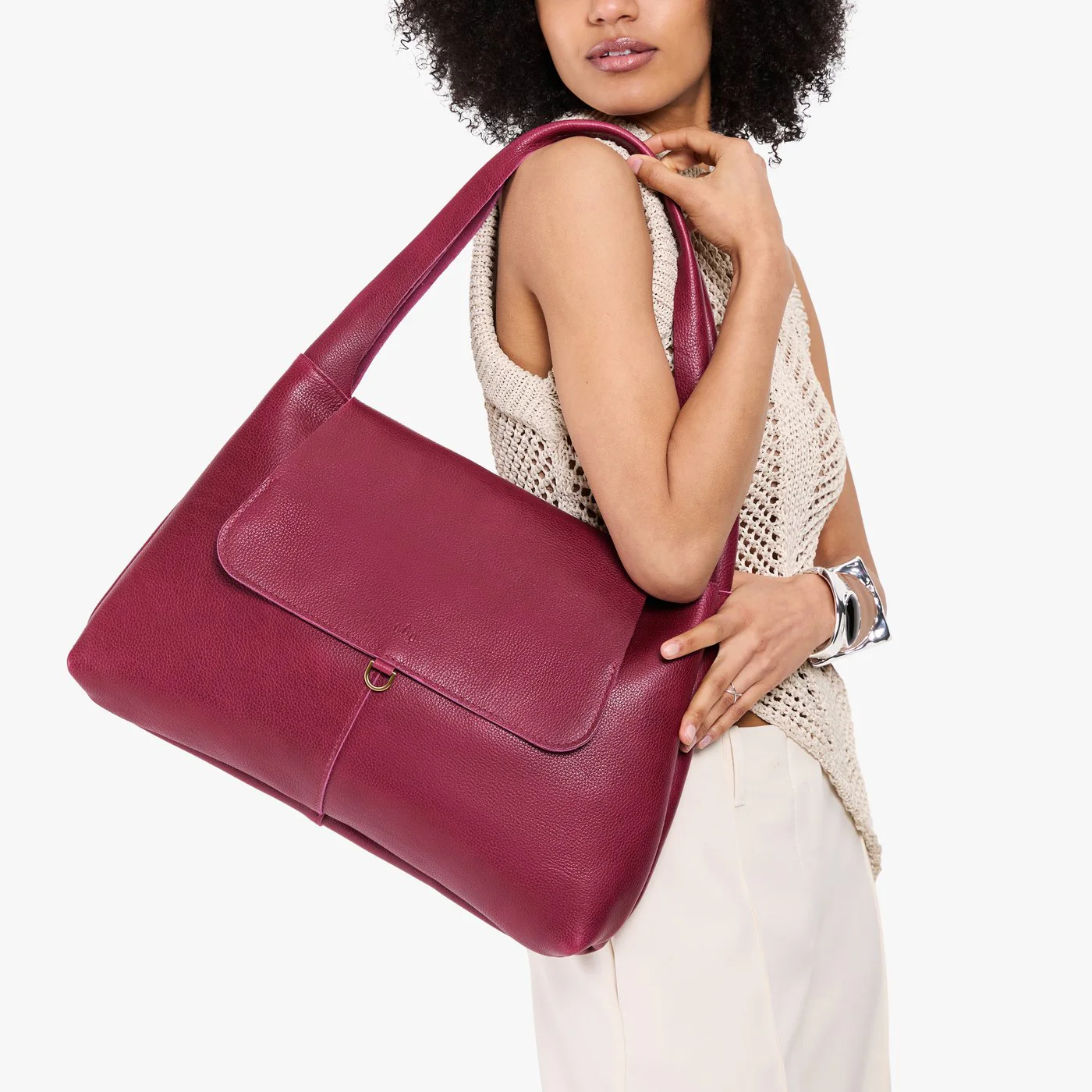 Product image 129