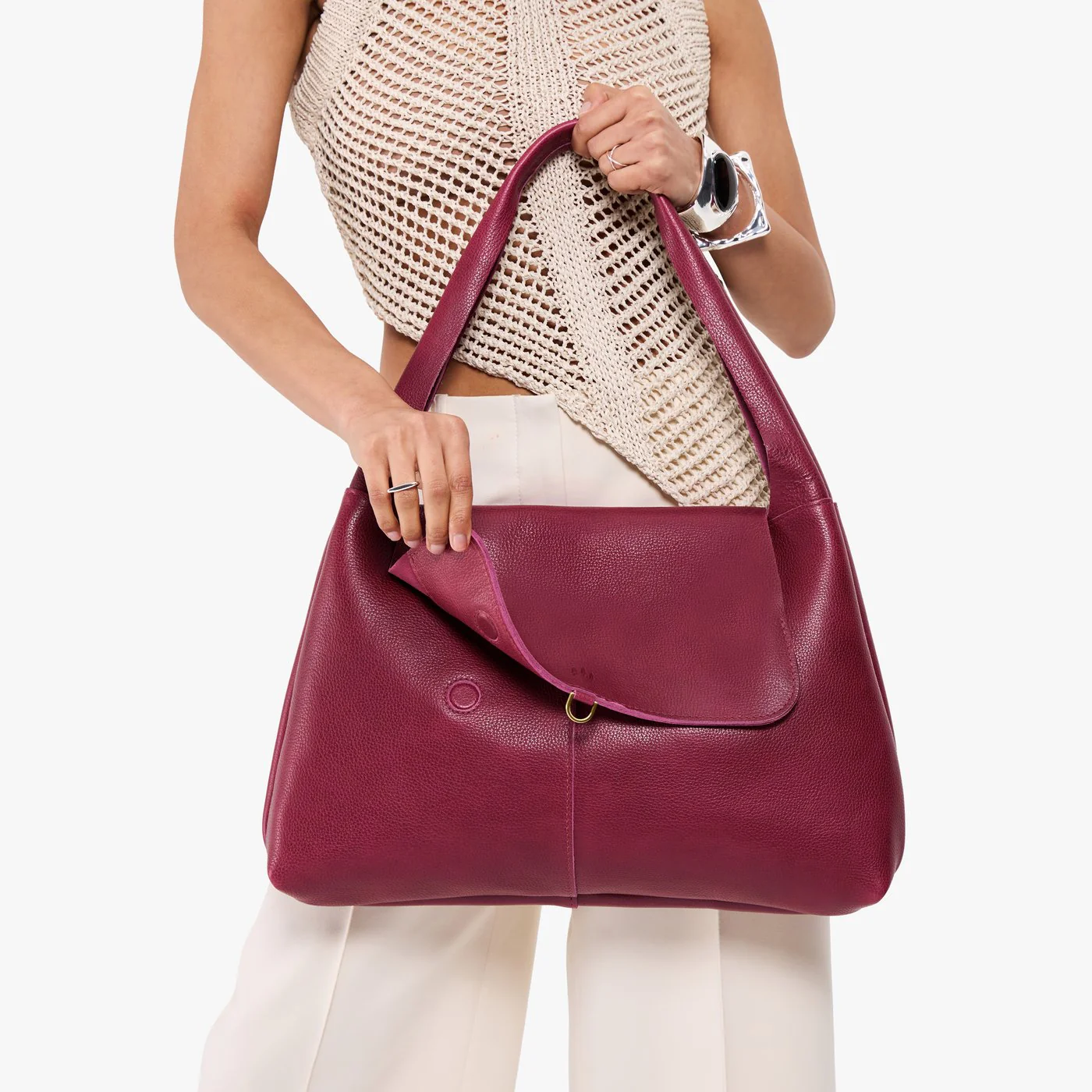 Product image 130