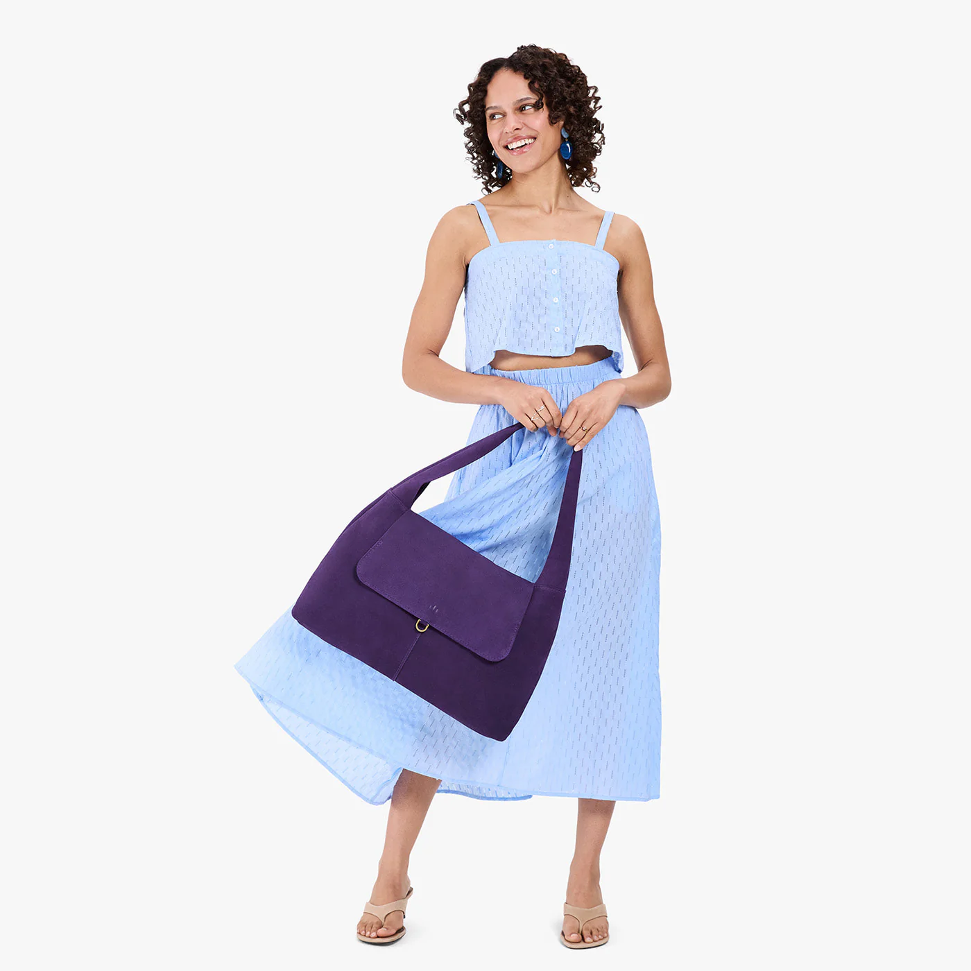 Product image 134