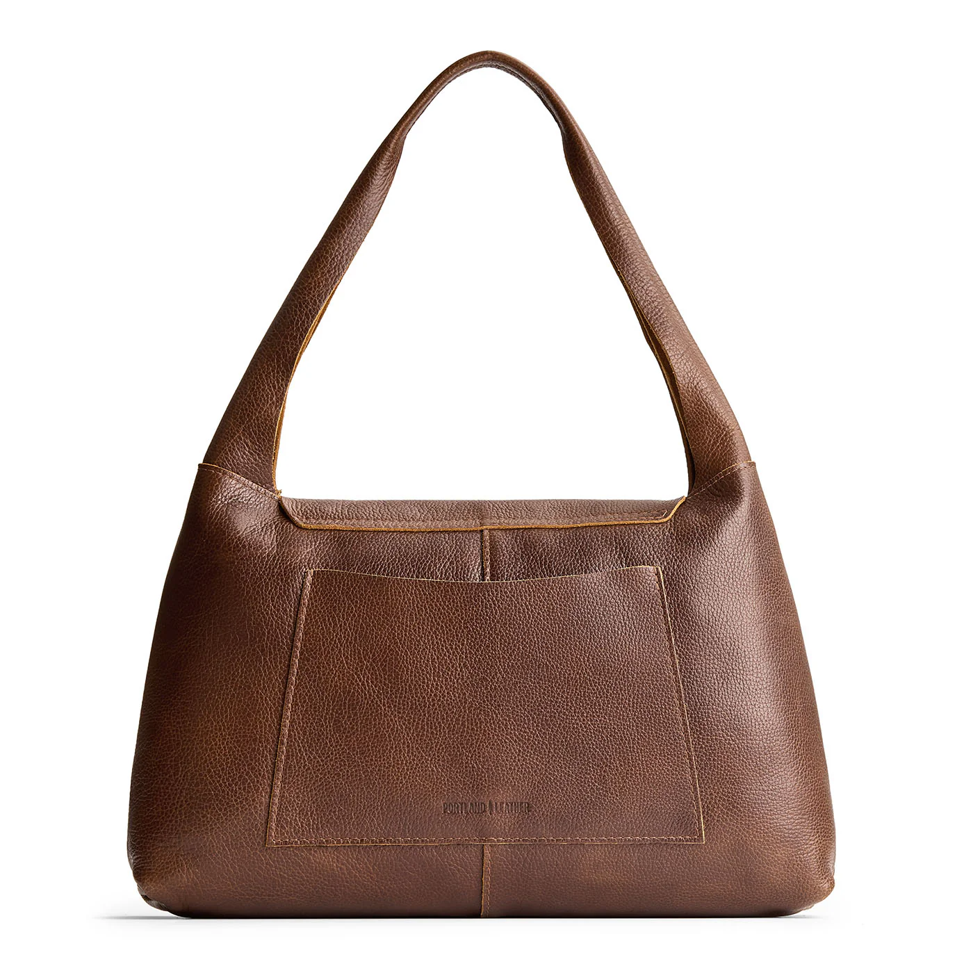 Product image 143
