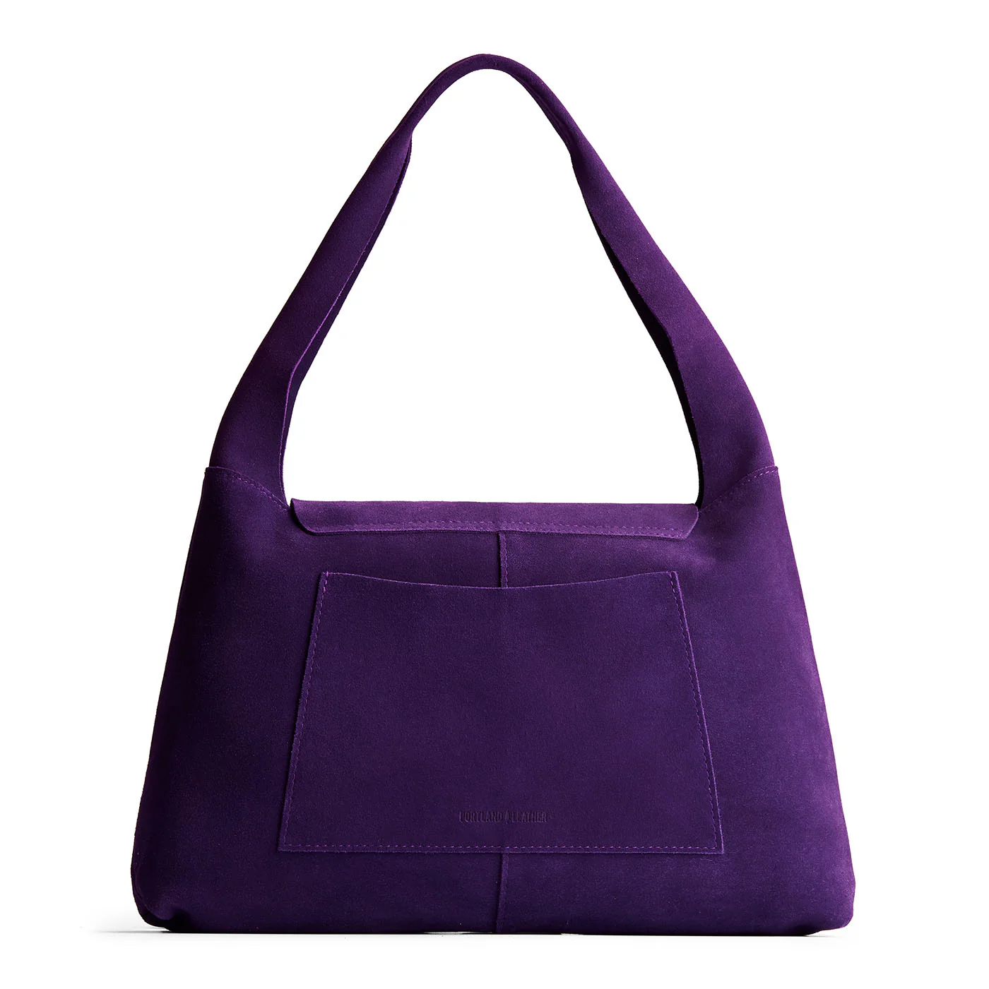 Product image 149
