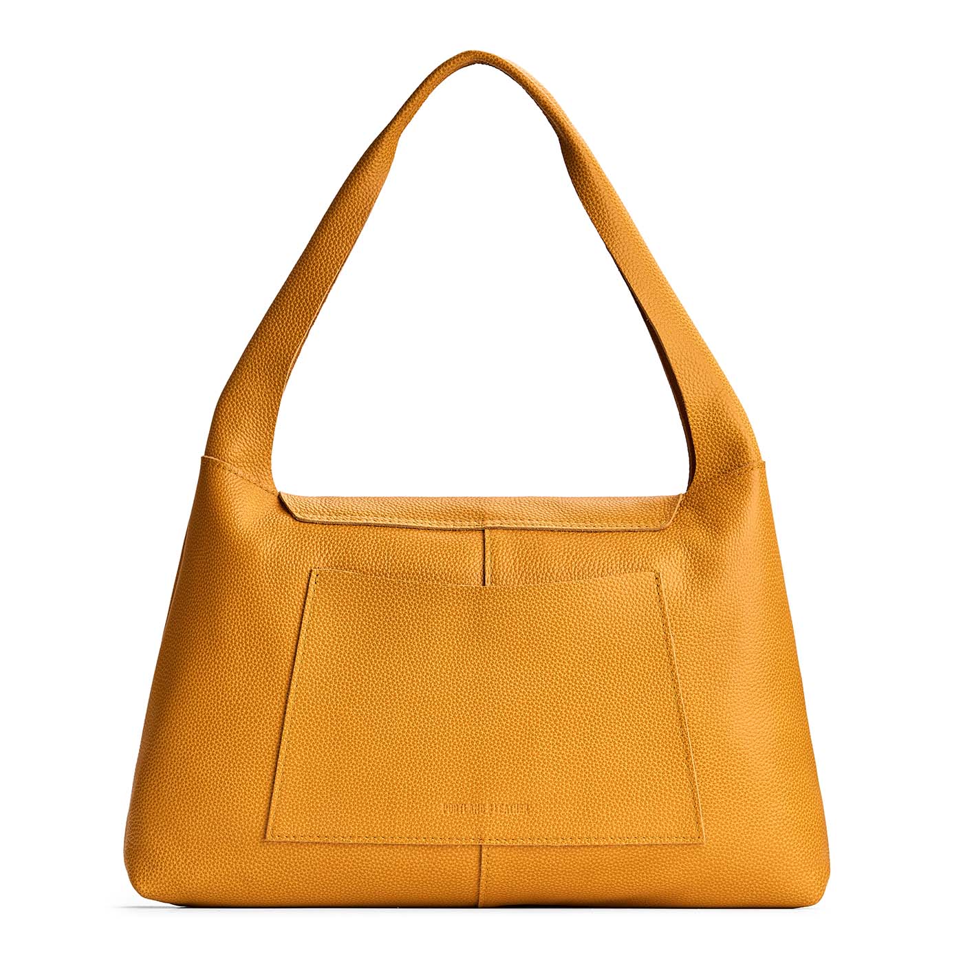Product image 150