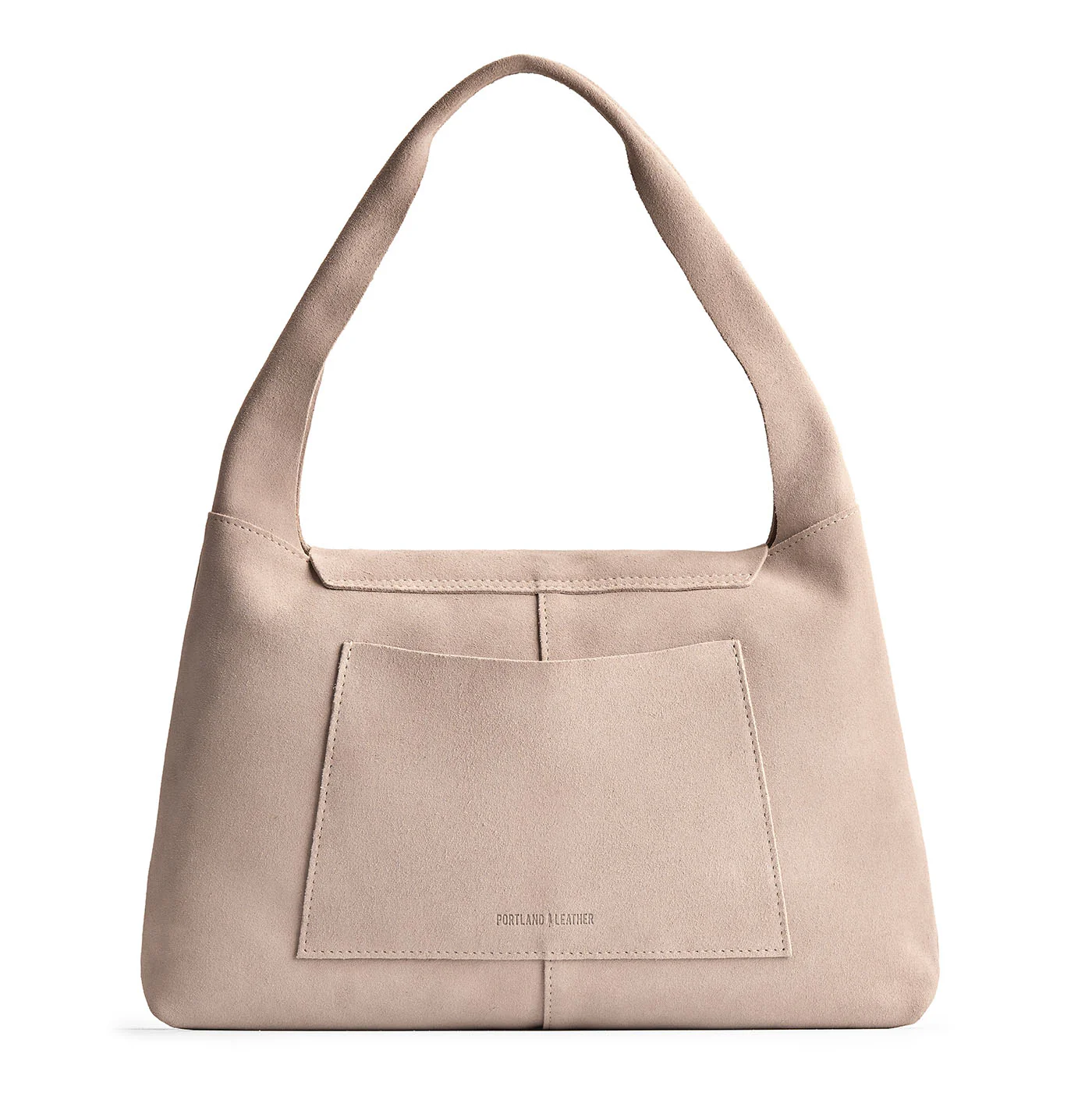 Product image 152