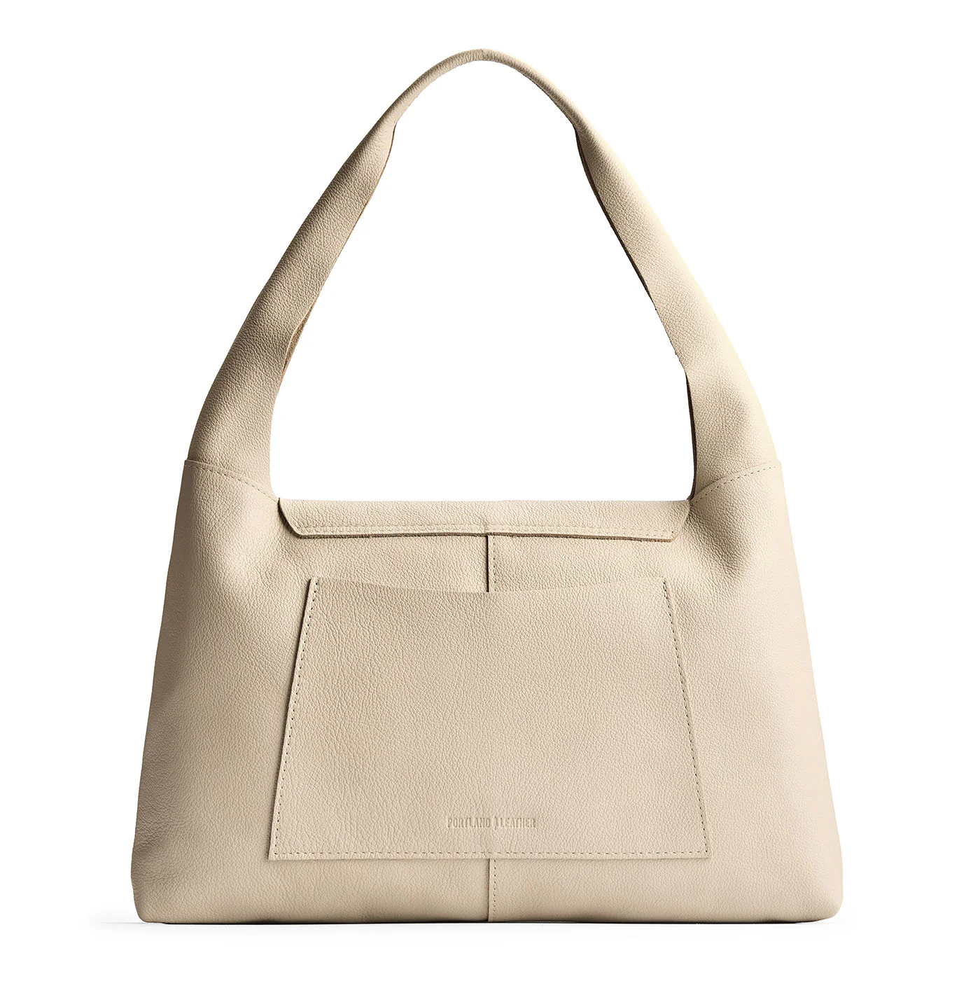 Product image 153