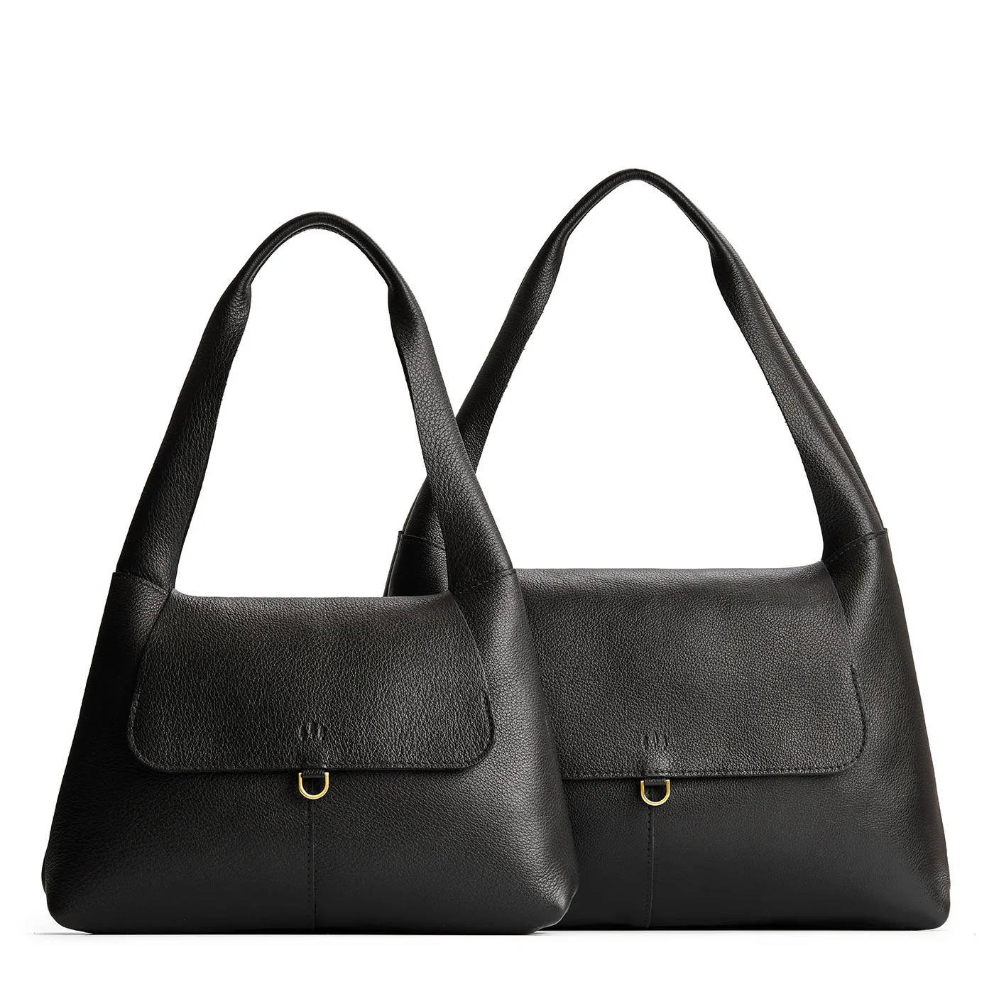 Product image 158