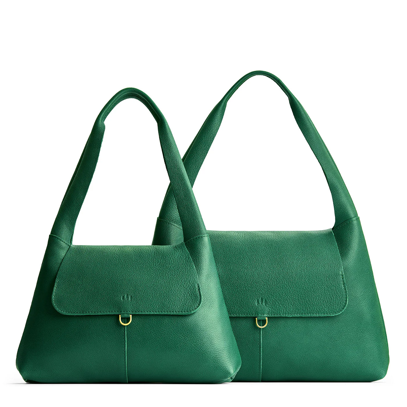 Product image 159