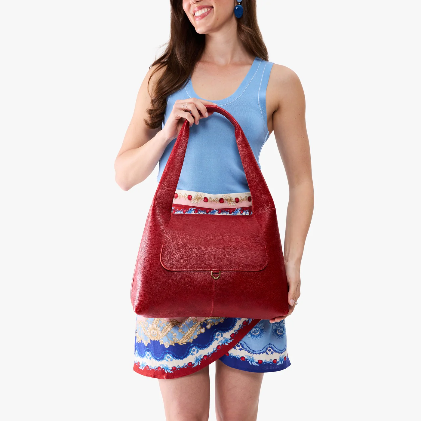 Product image 44