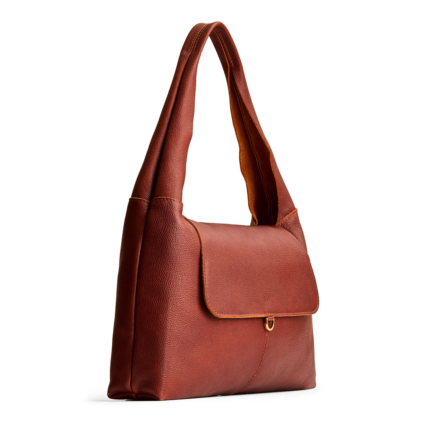 Product image 93
