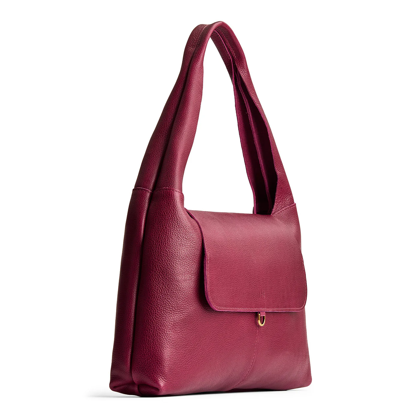 Product image 99