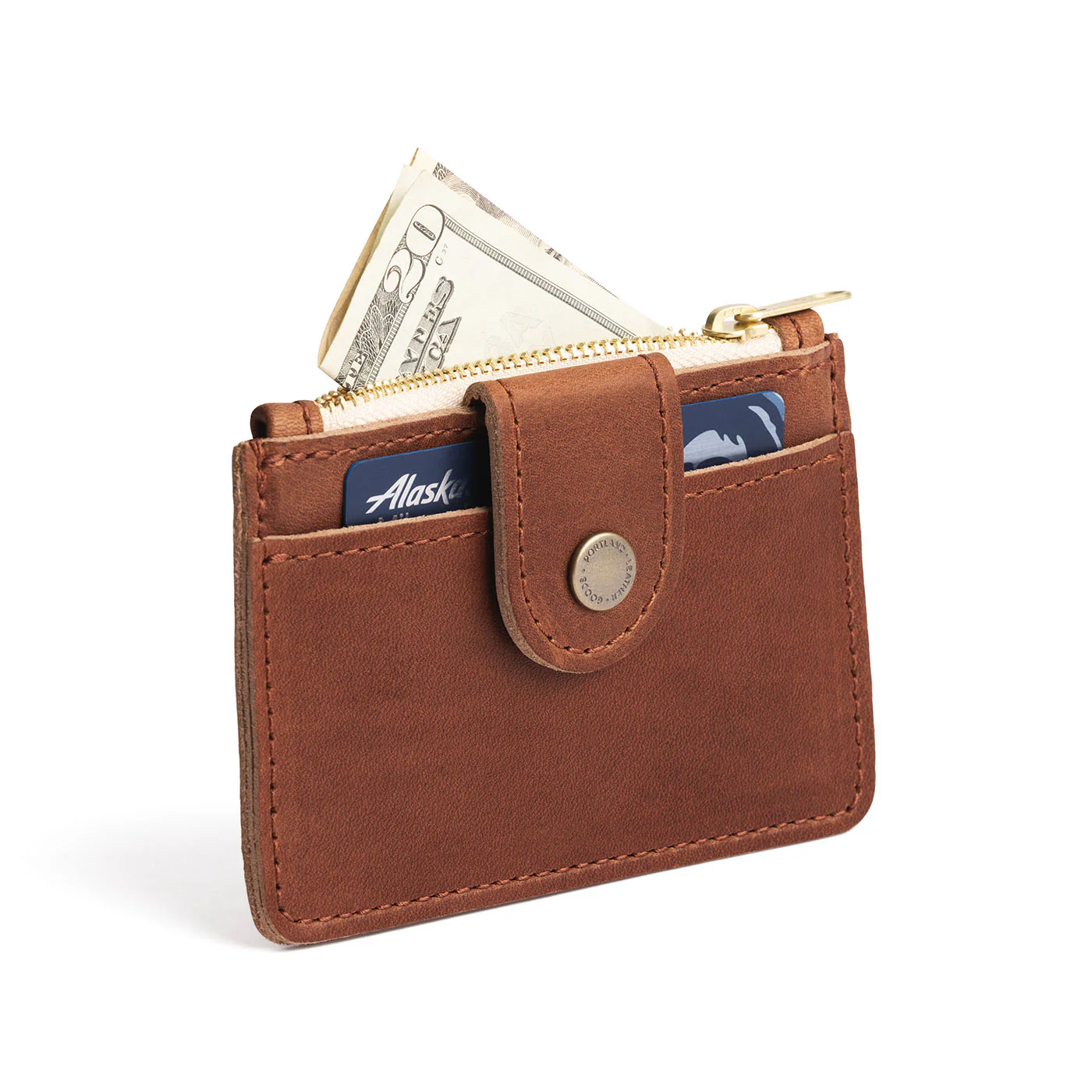Product image 99