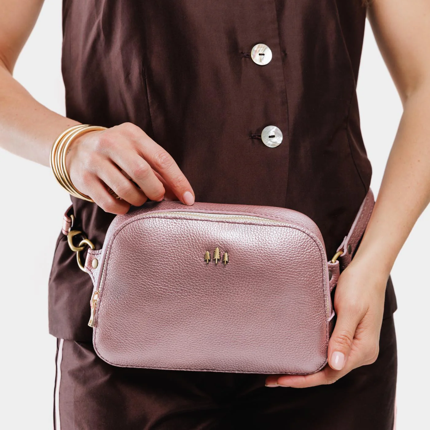 Product image 126