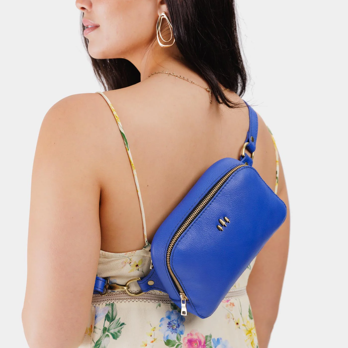 Product image 132