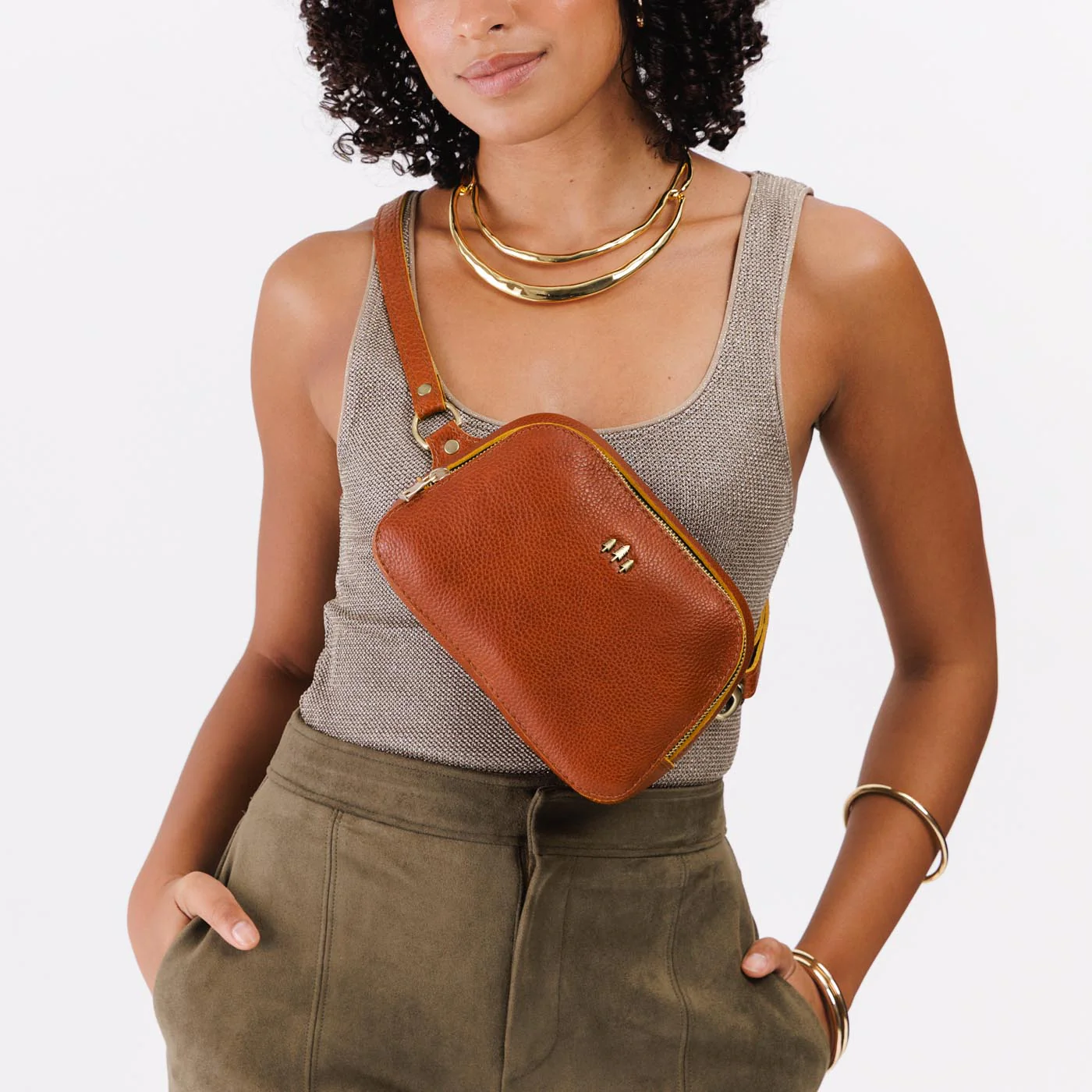 Product image 136