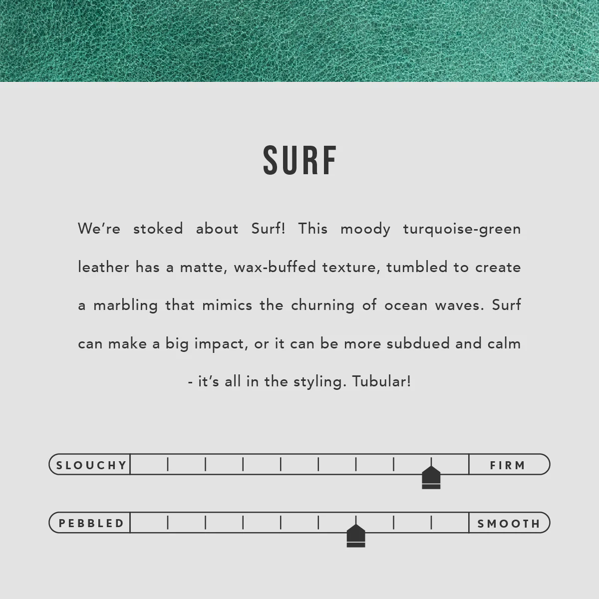 Product image 218