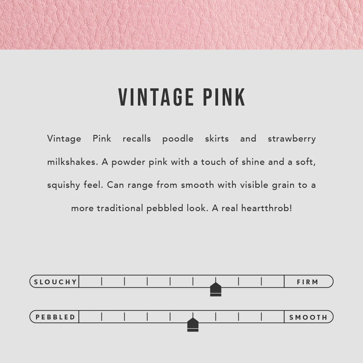 Product image 202