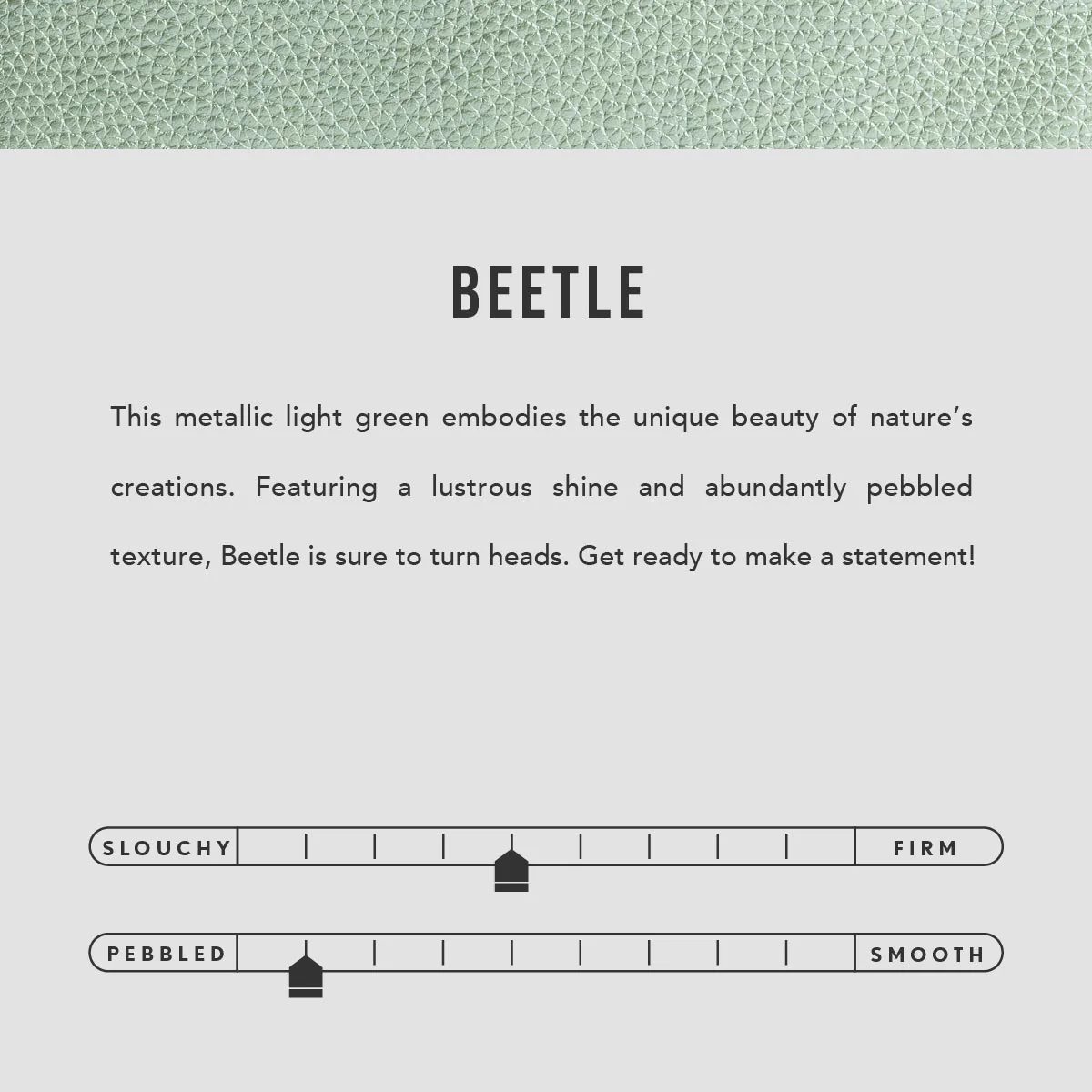 Product image 217