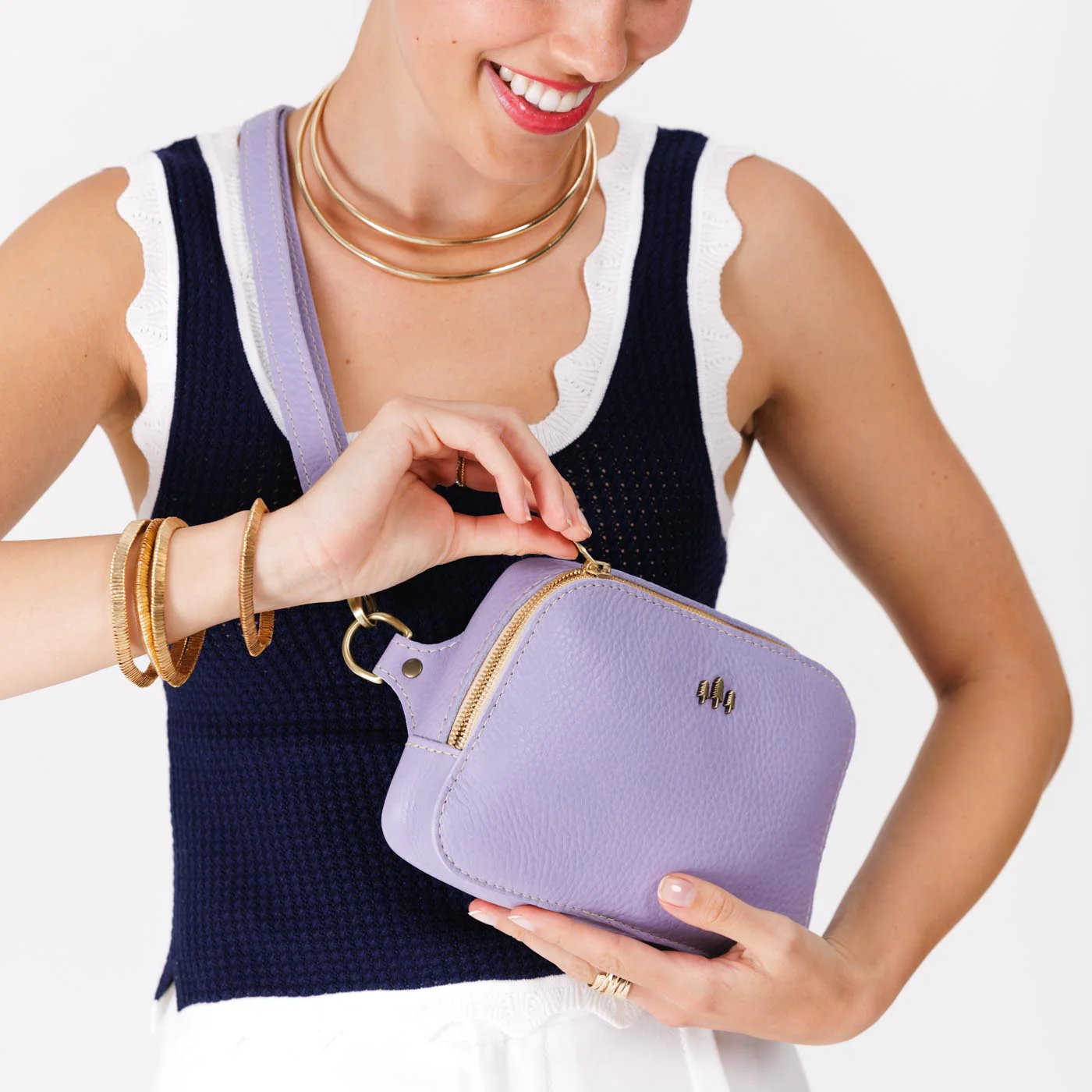 Product image 70