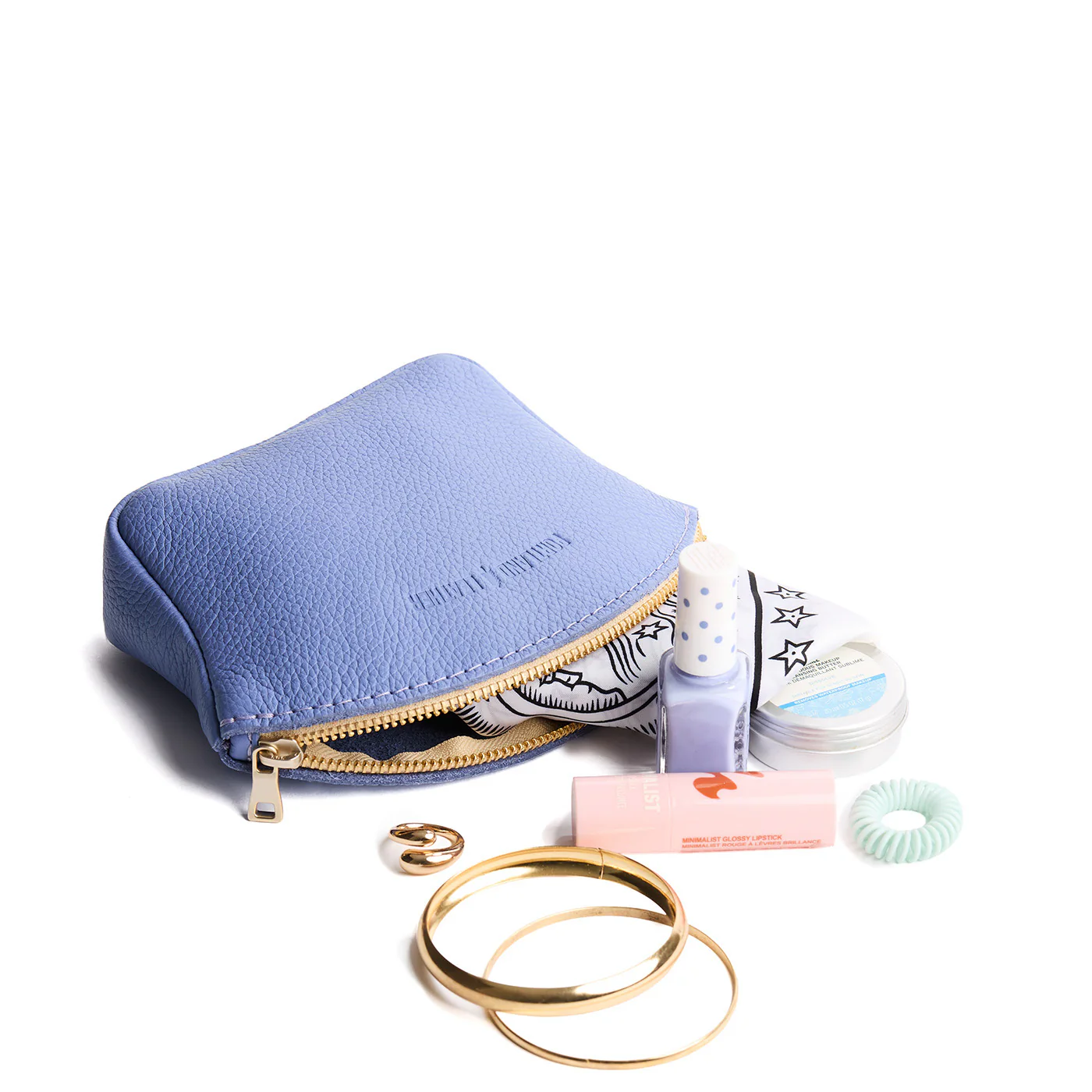 Product image 77