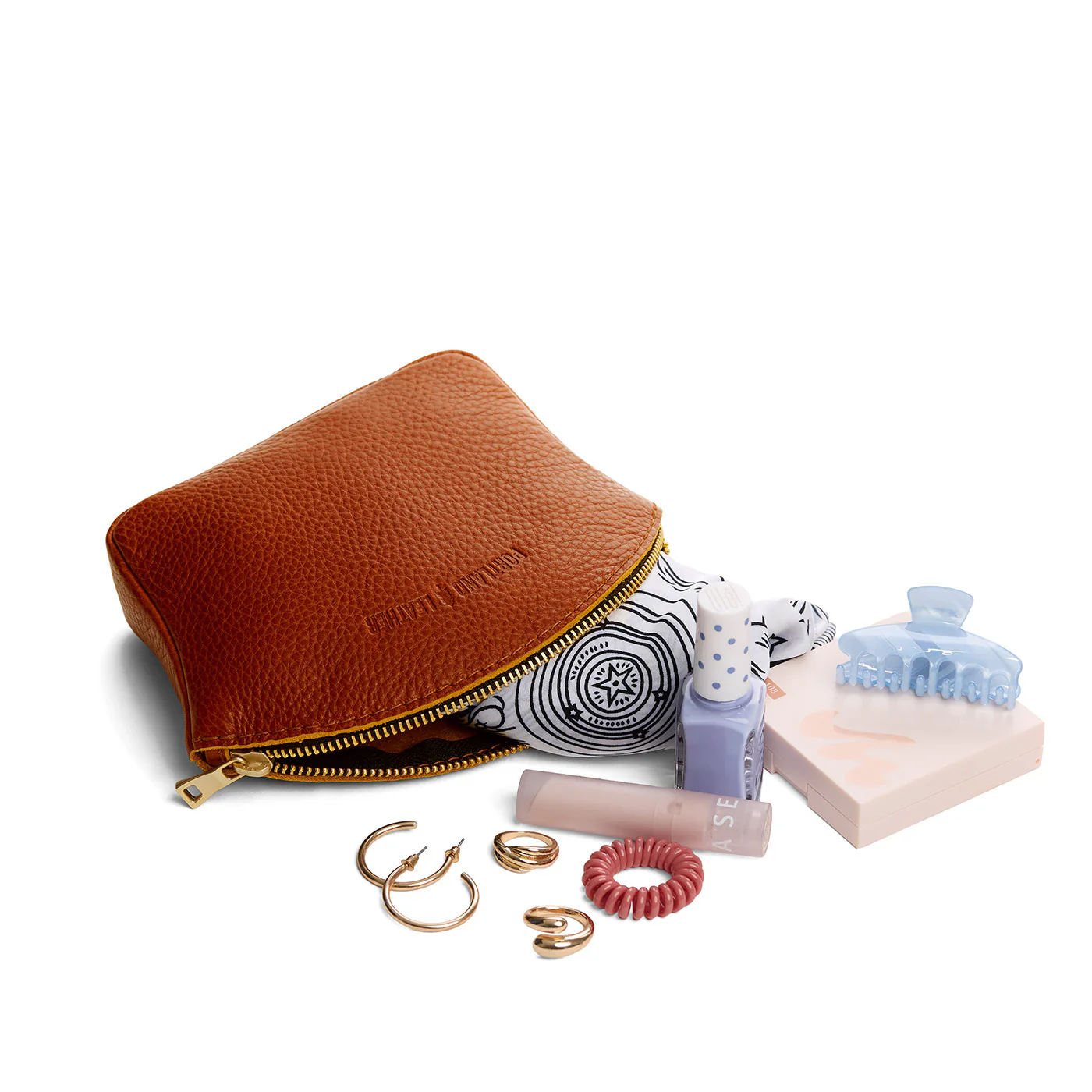 Product image 81
