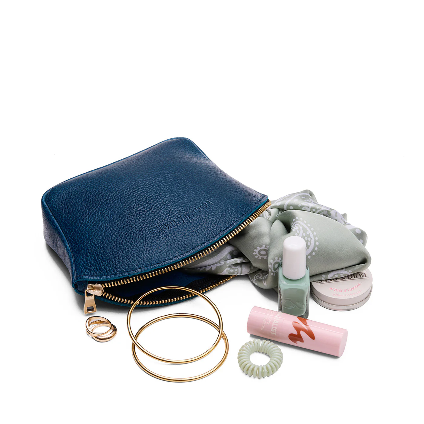 Product image 83