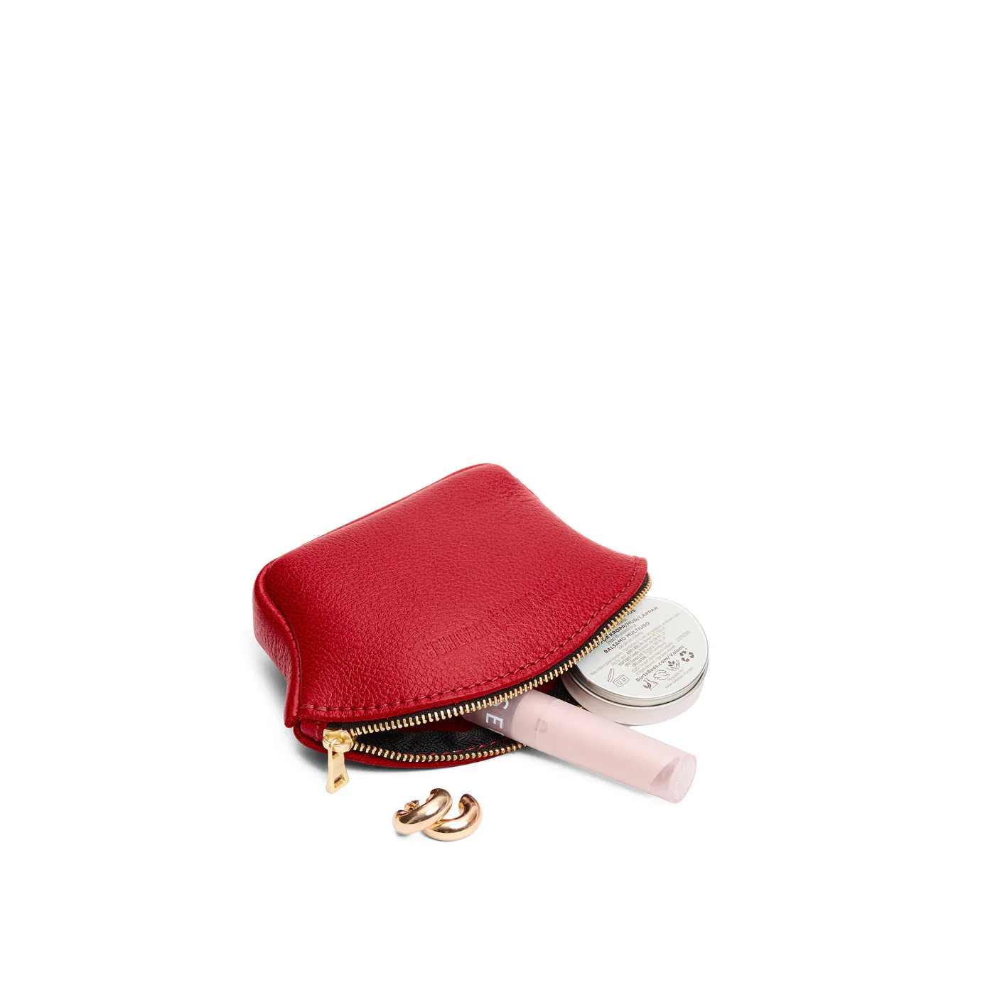 Product image 84