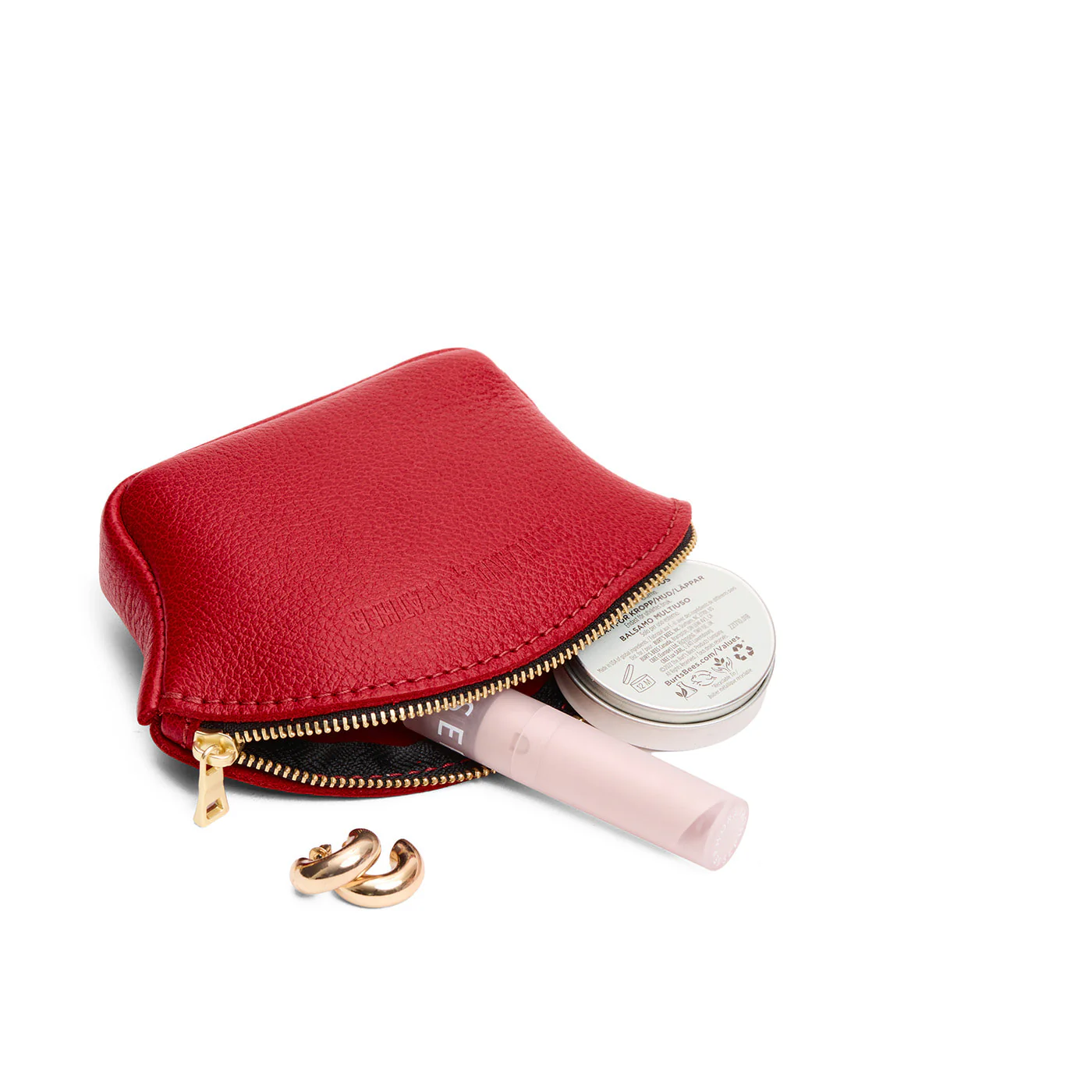 Product image 85