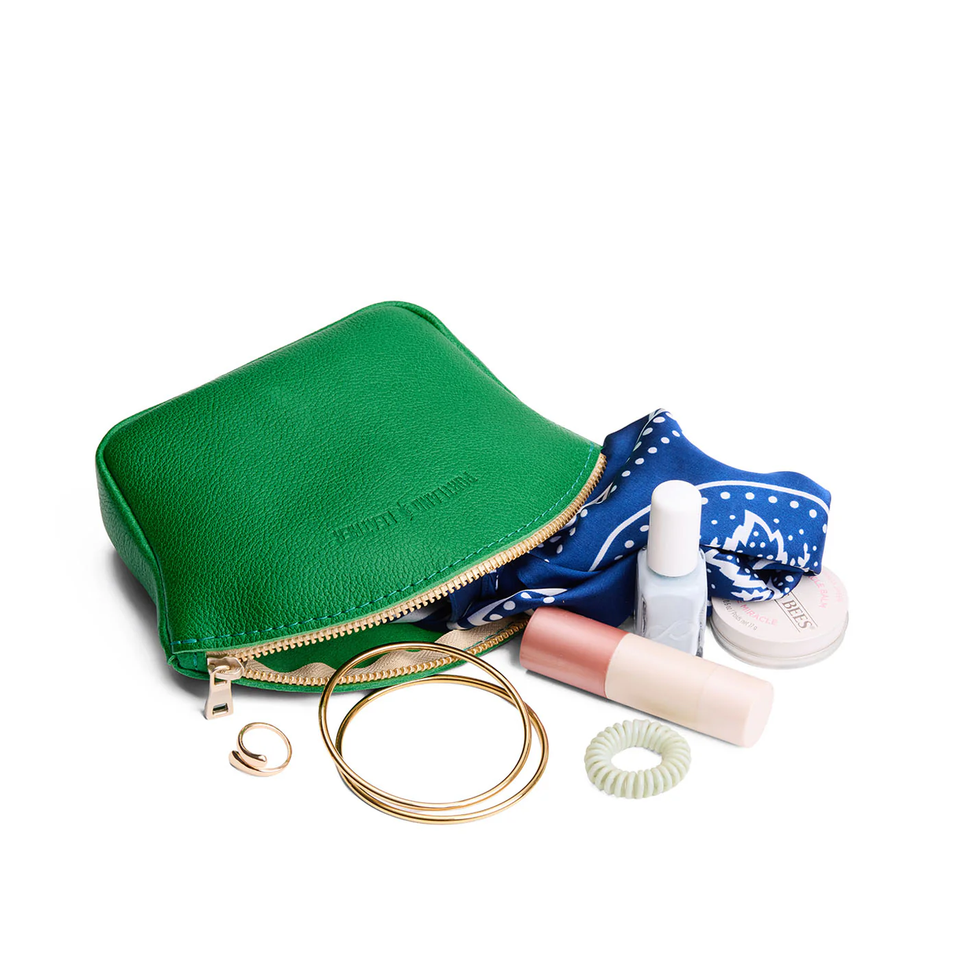 Product image 87