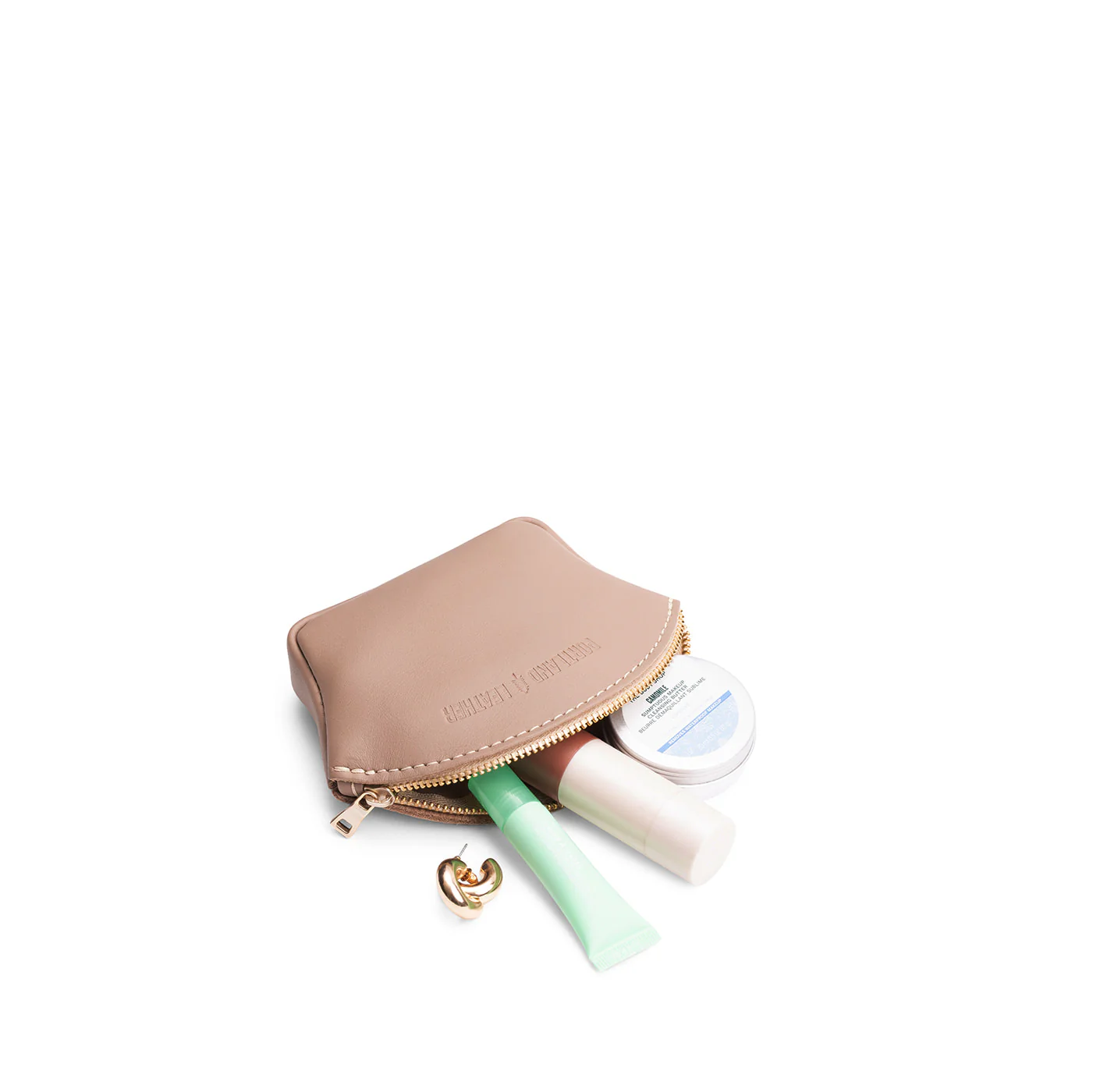 Product image 90