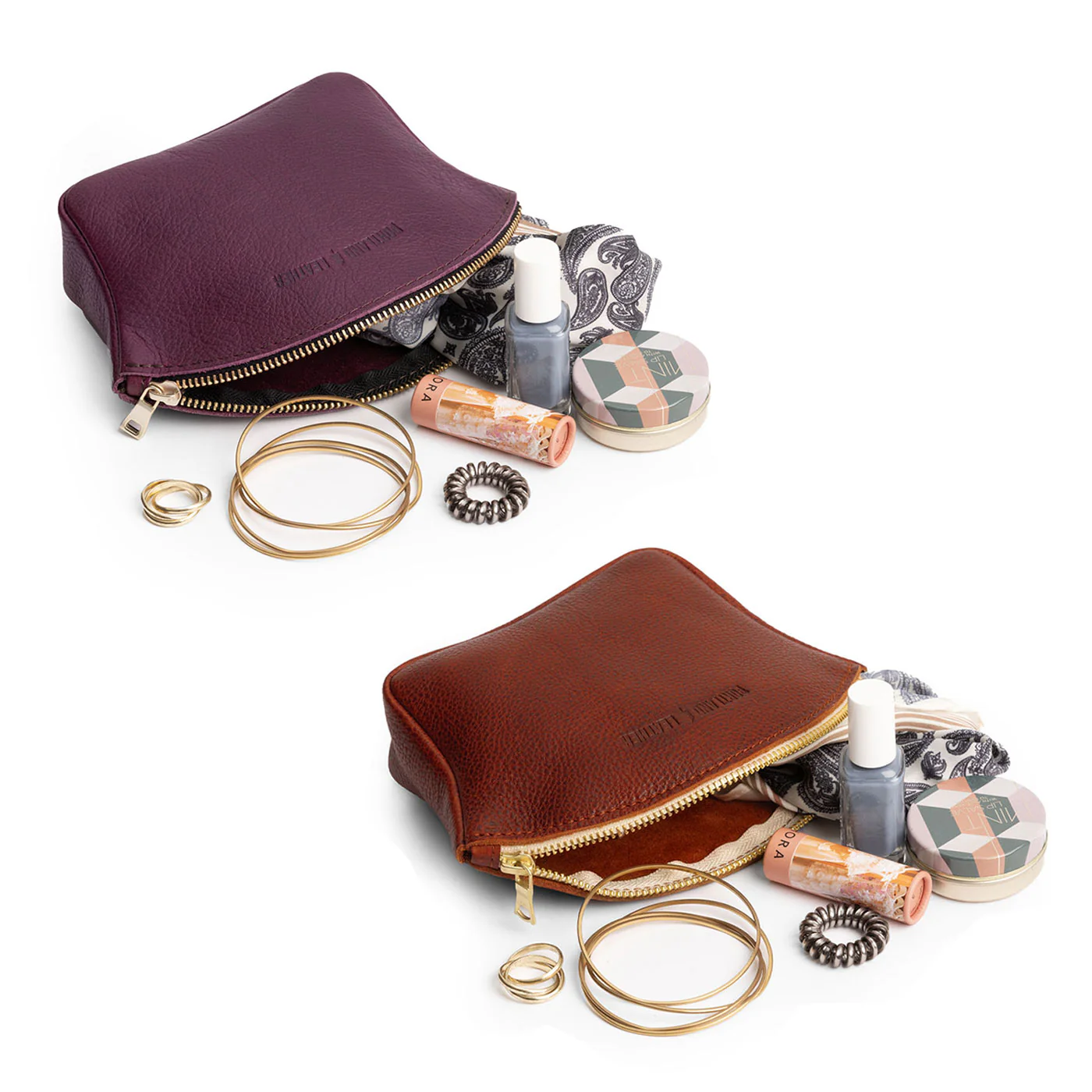 Product image 93