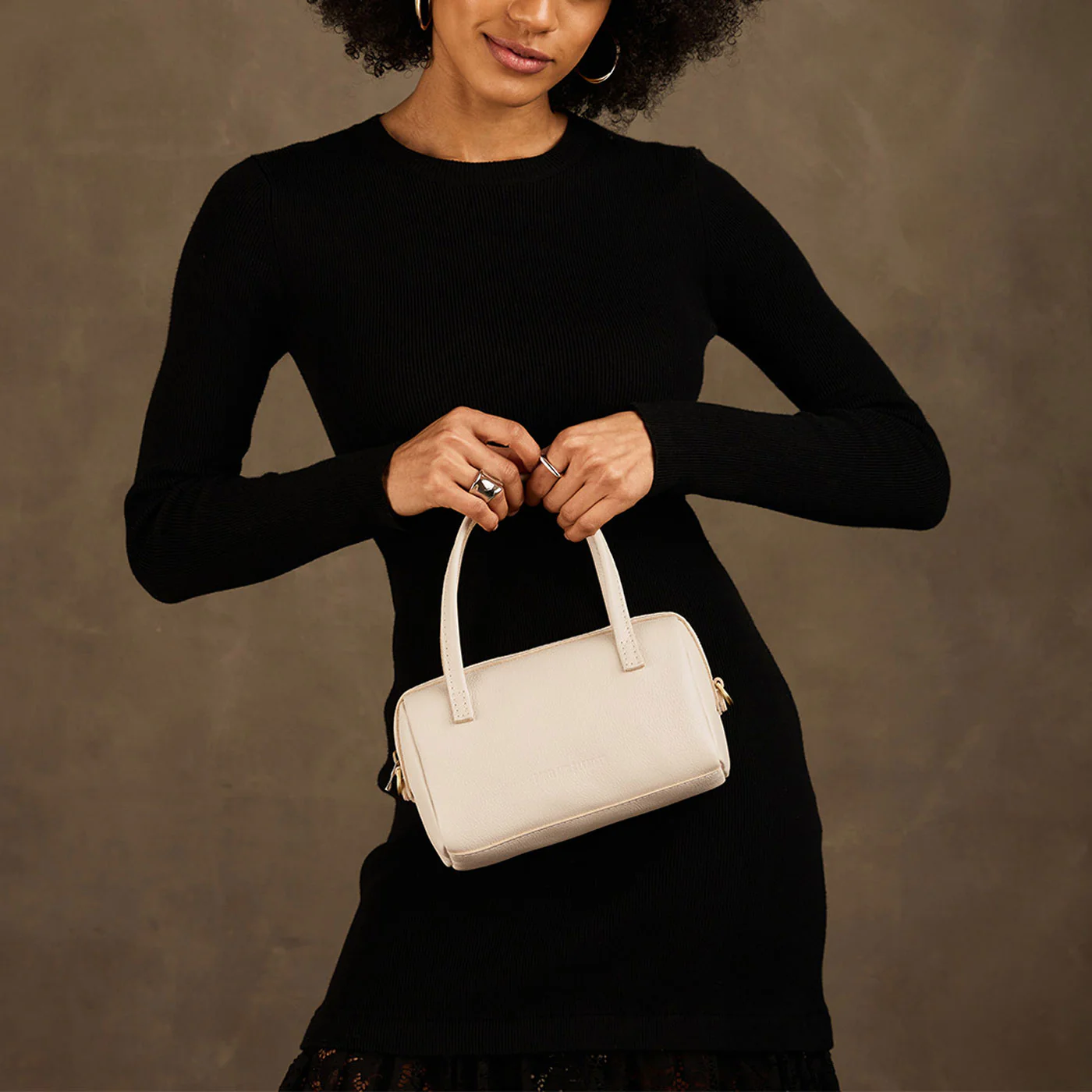 Product image 170